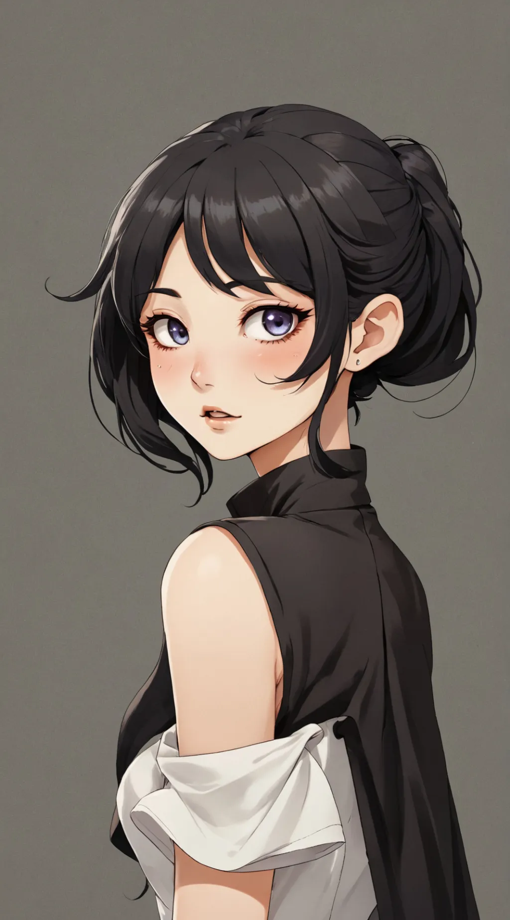 Talkie AI - Chat with autumn 