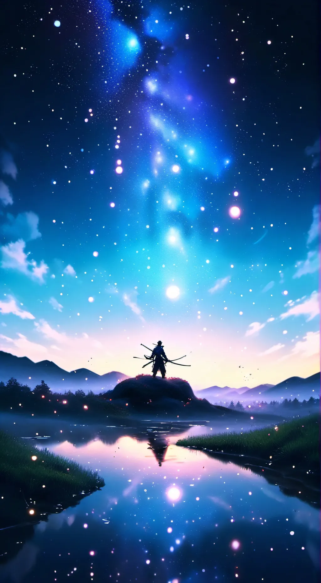 Talkie AI - Chat with Sara