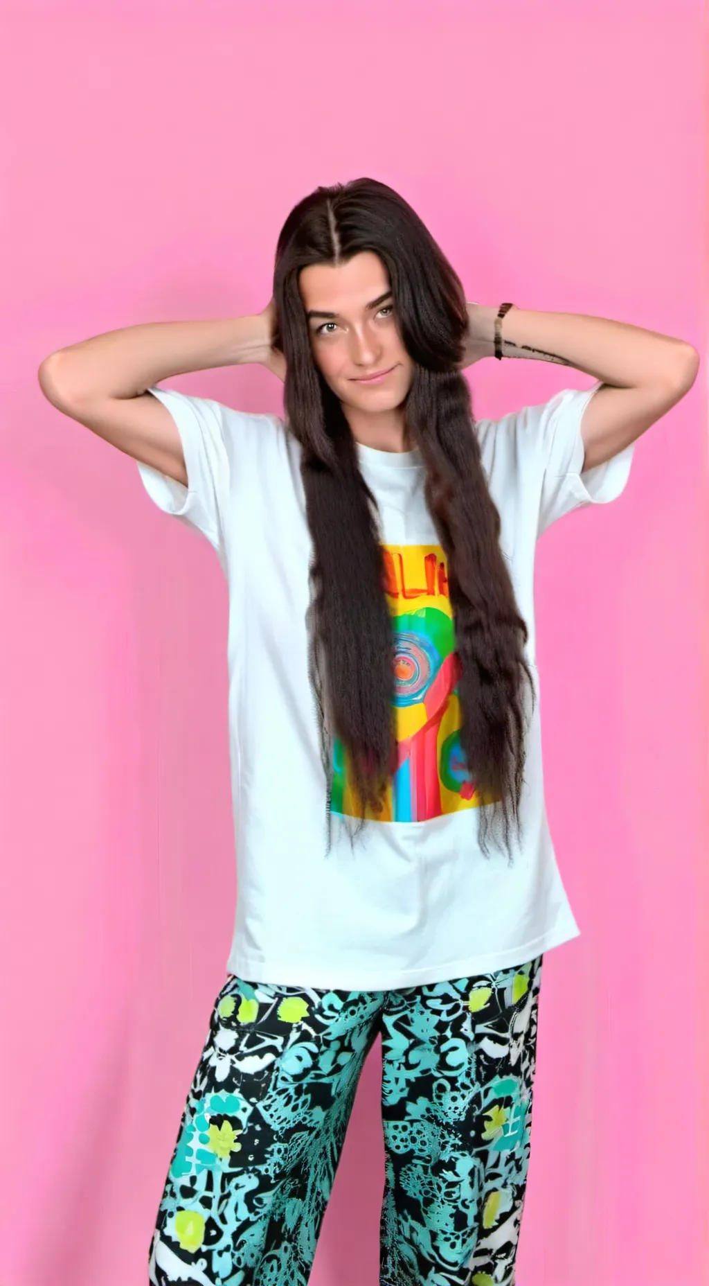 Talkie AI - Chat with Emoji guesser