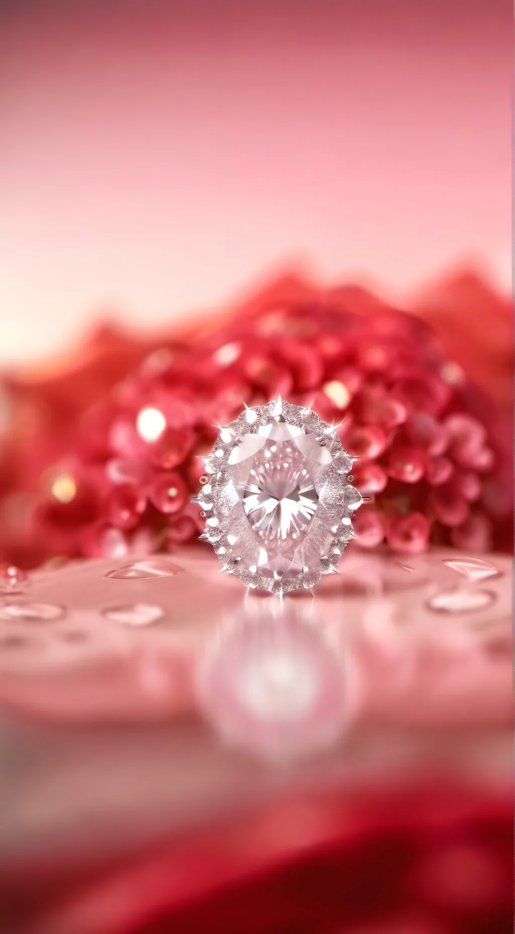 ai character: ladrão  background