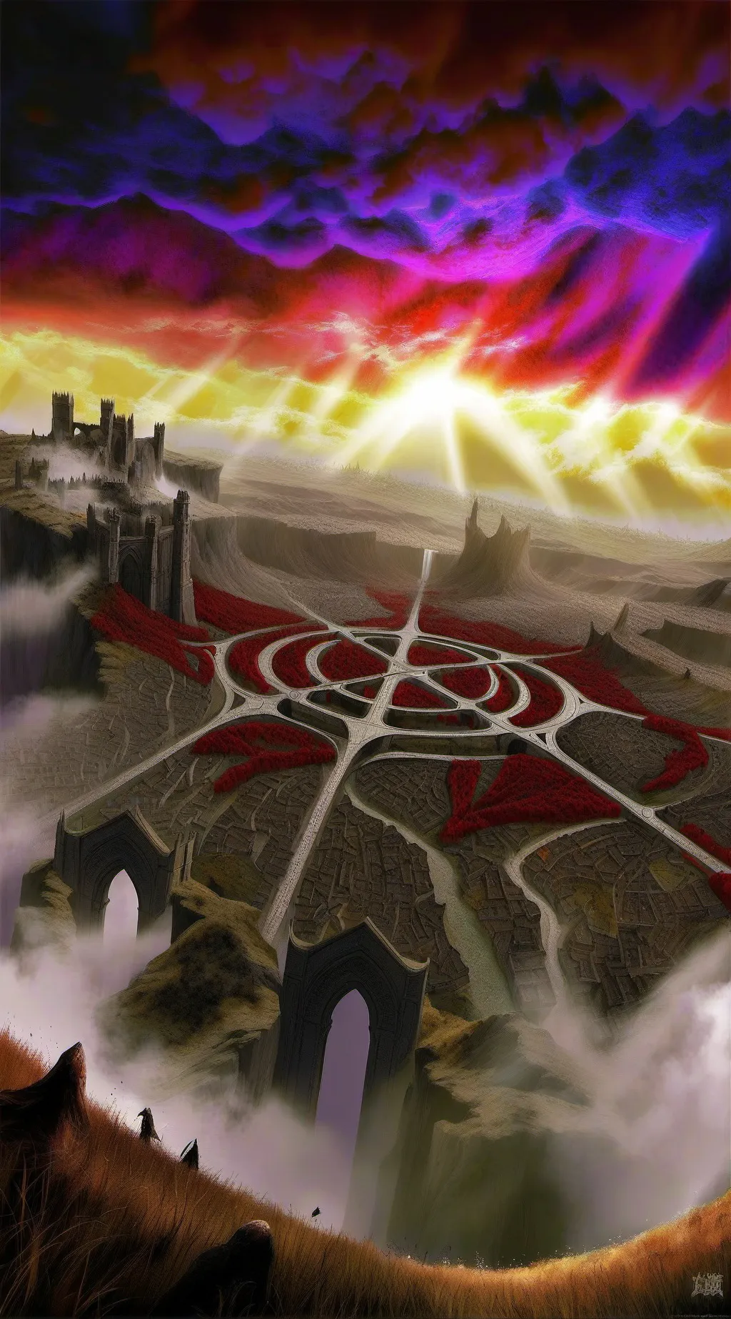 Talkie AI - Chat with [experimento 8]