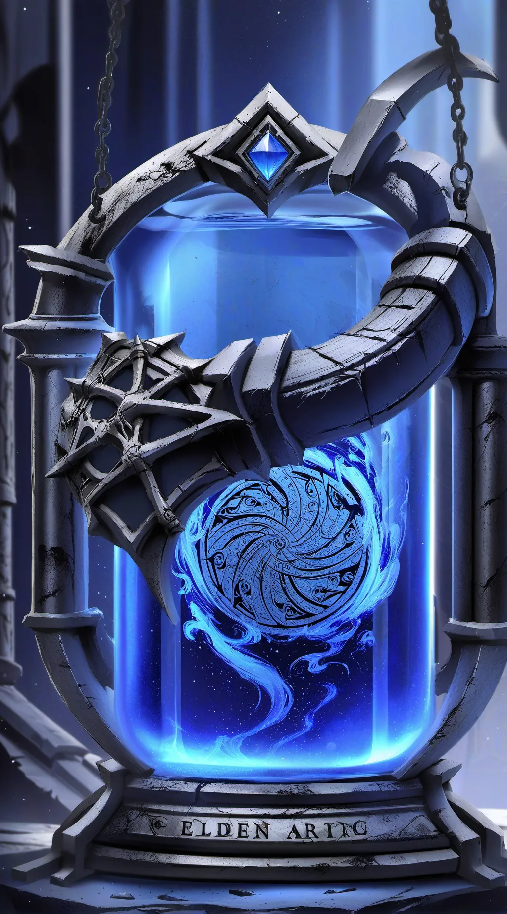 Talkie AI - Chat with survivaldinosaurio