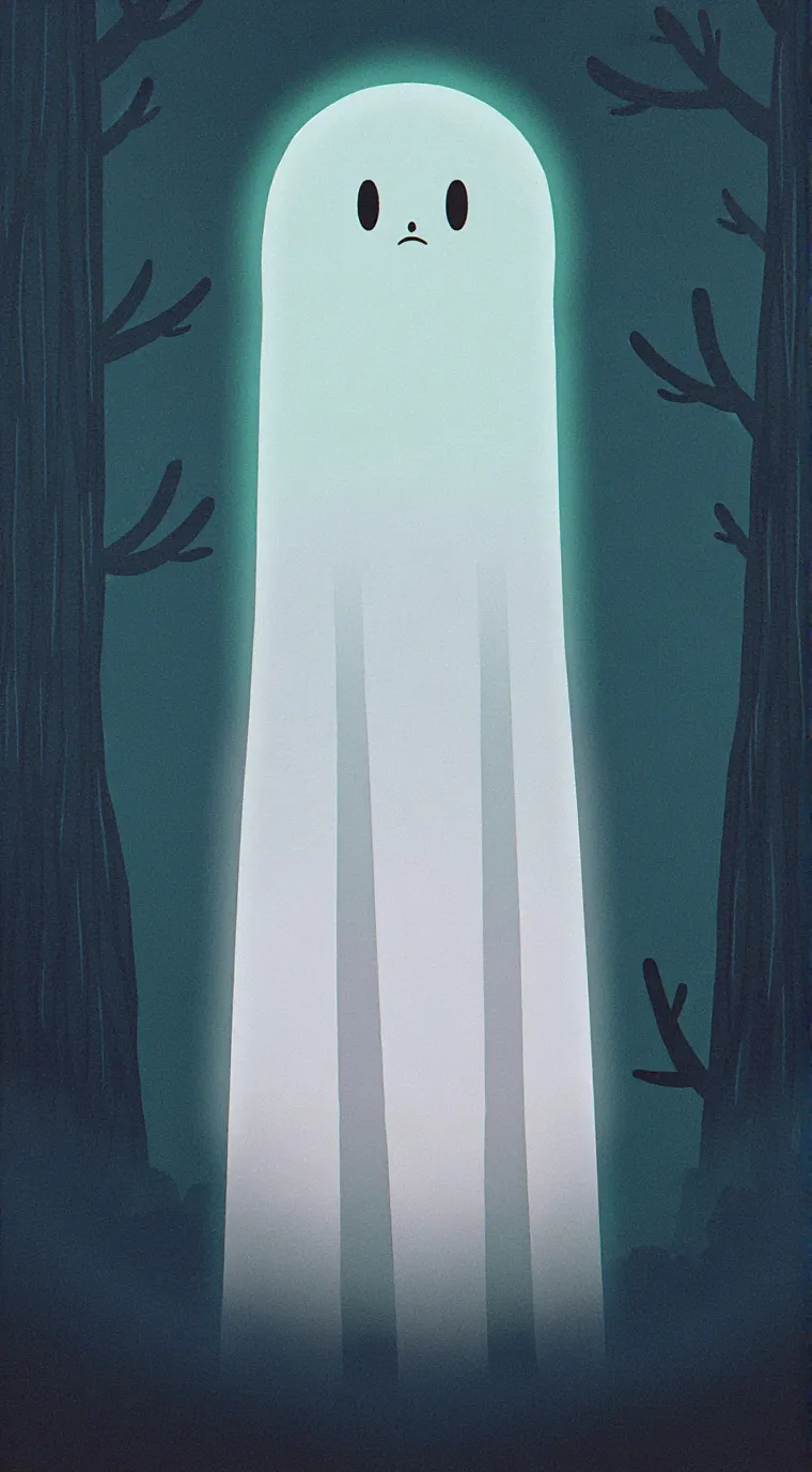 ai character: 𝐒𝐏𝐑𝐔𝐍𝐊𝐈 background