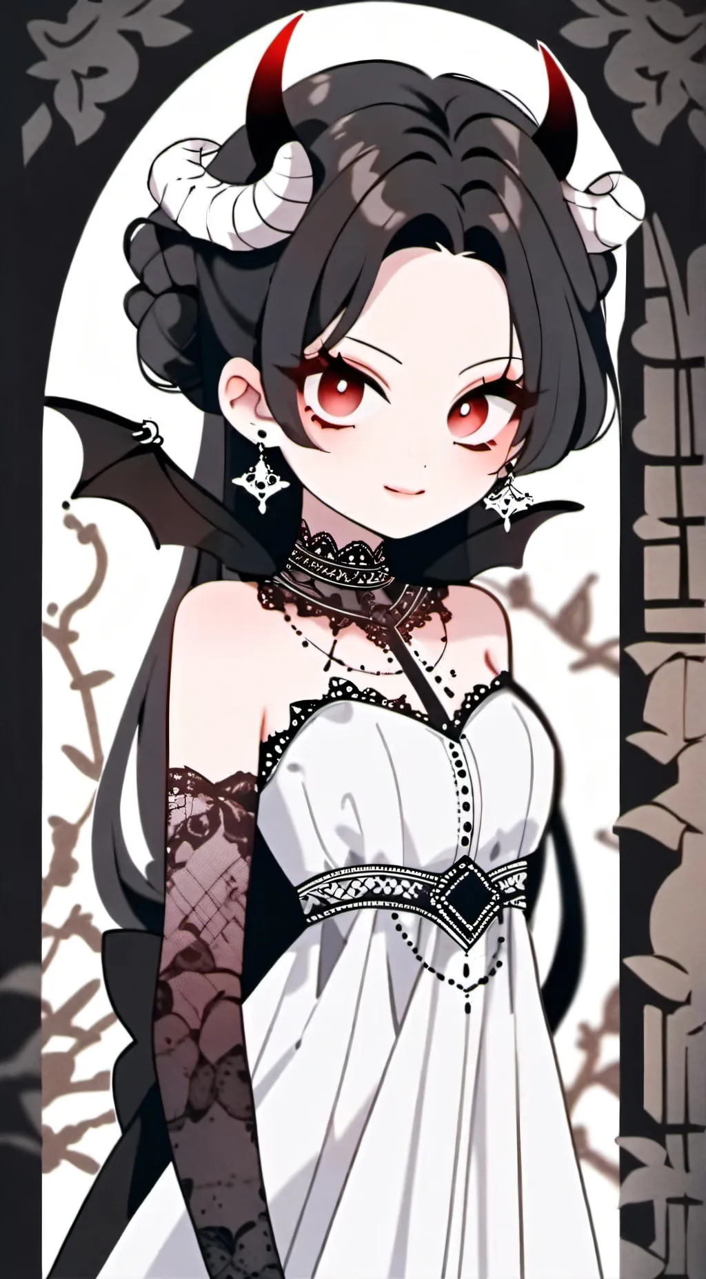 Talkie AI - Chat with Lixby