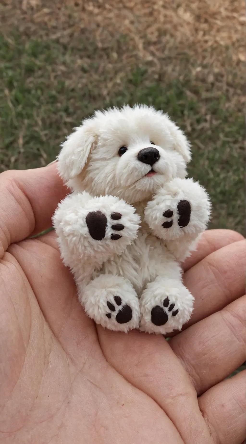 ai character: avengers role-play background