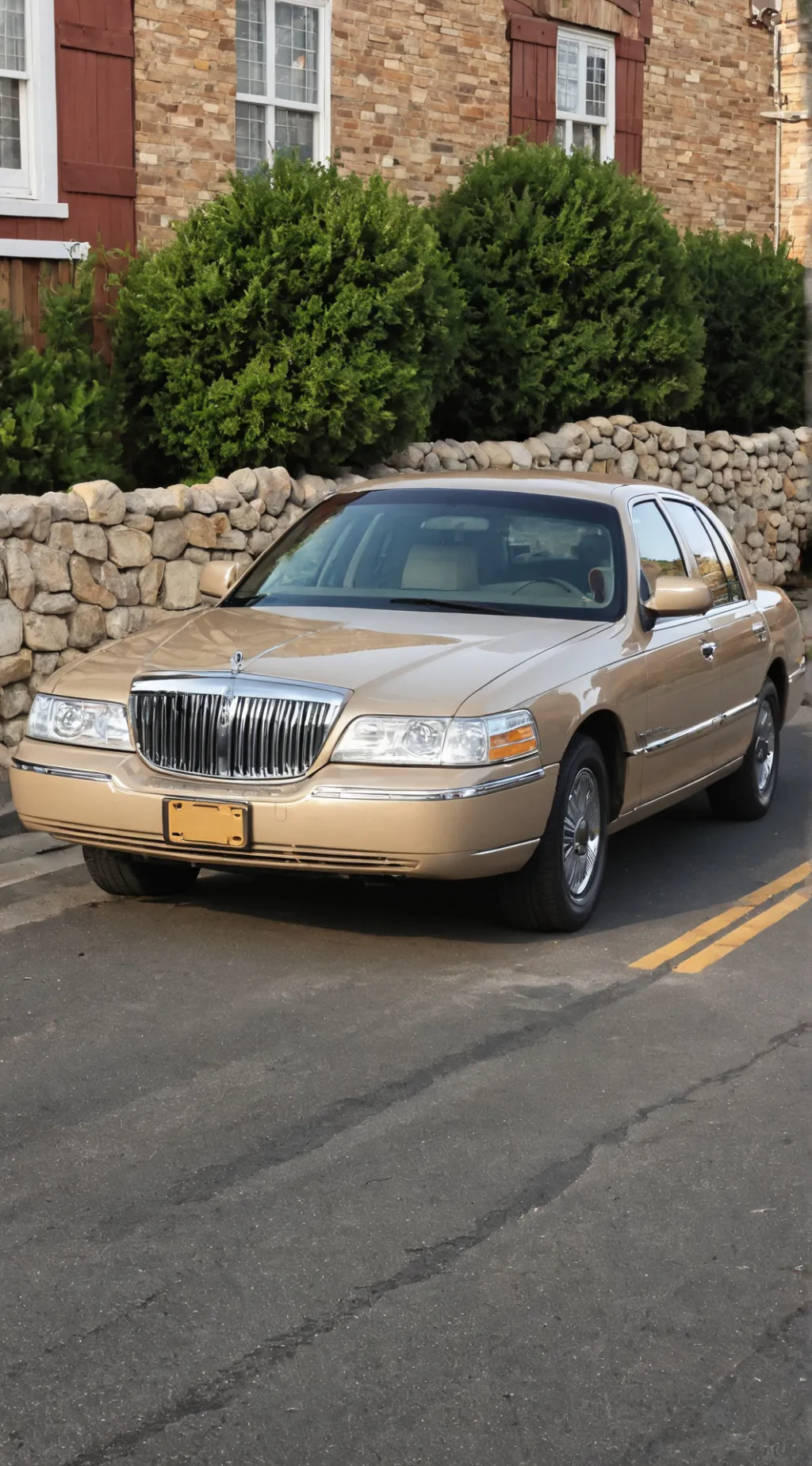 Talkie AI - Chat with Seraphine