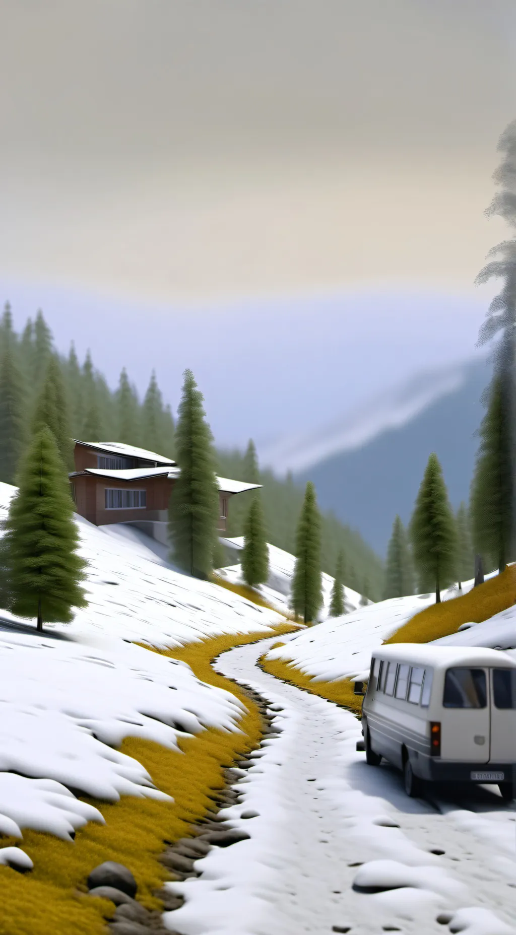 ai character: mha background