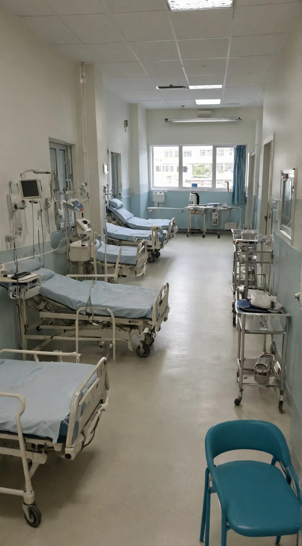 ai character: Cod make a wish  background