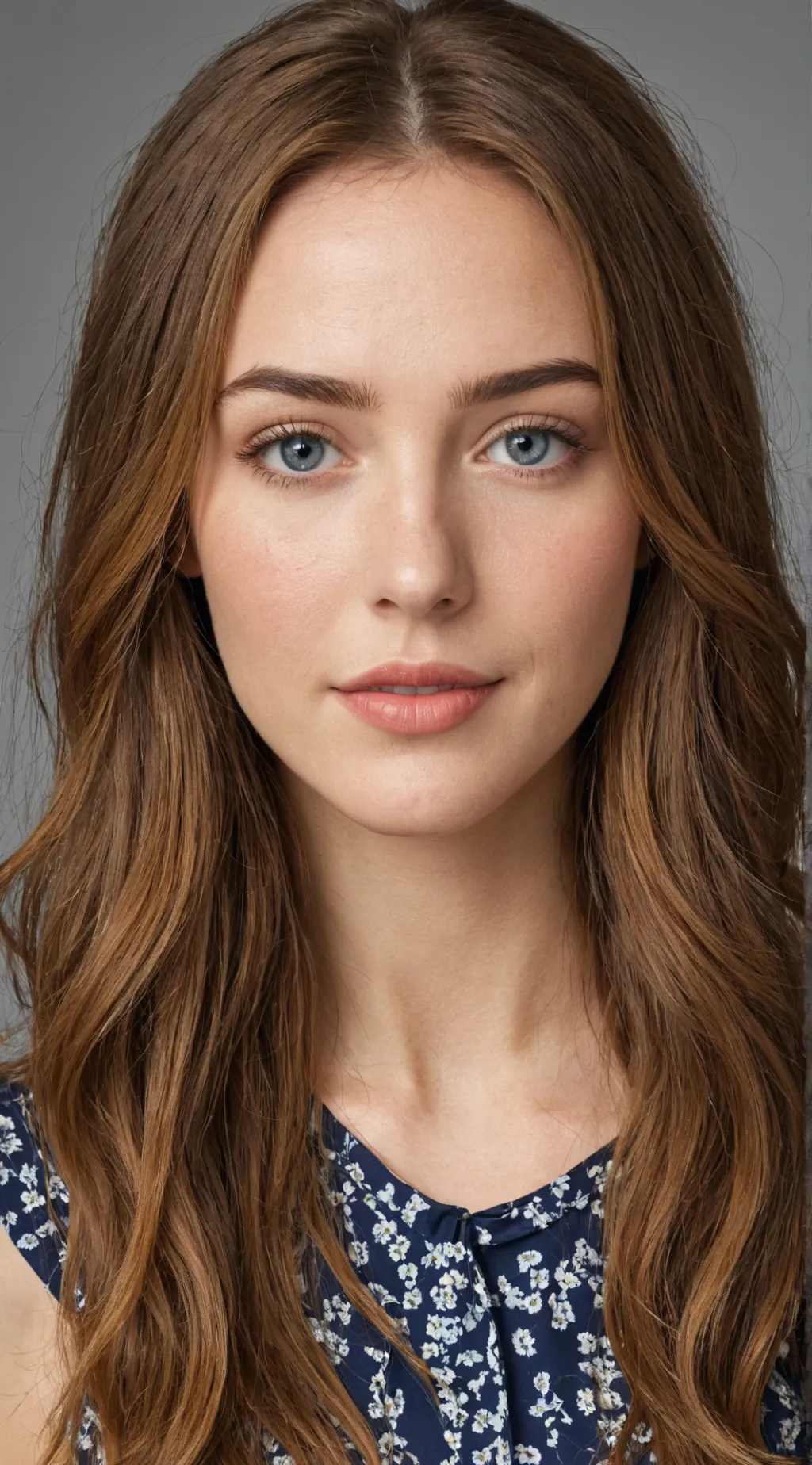 ai character: MHA  background