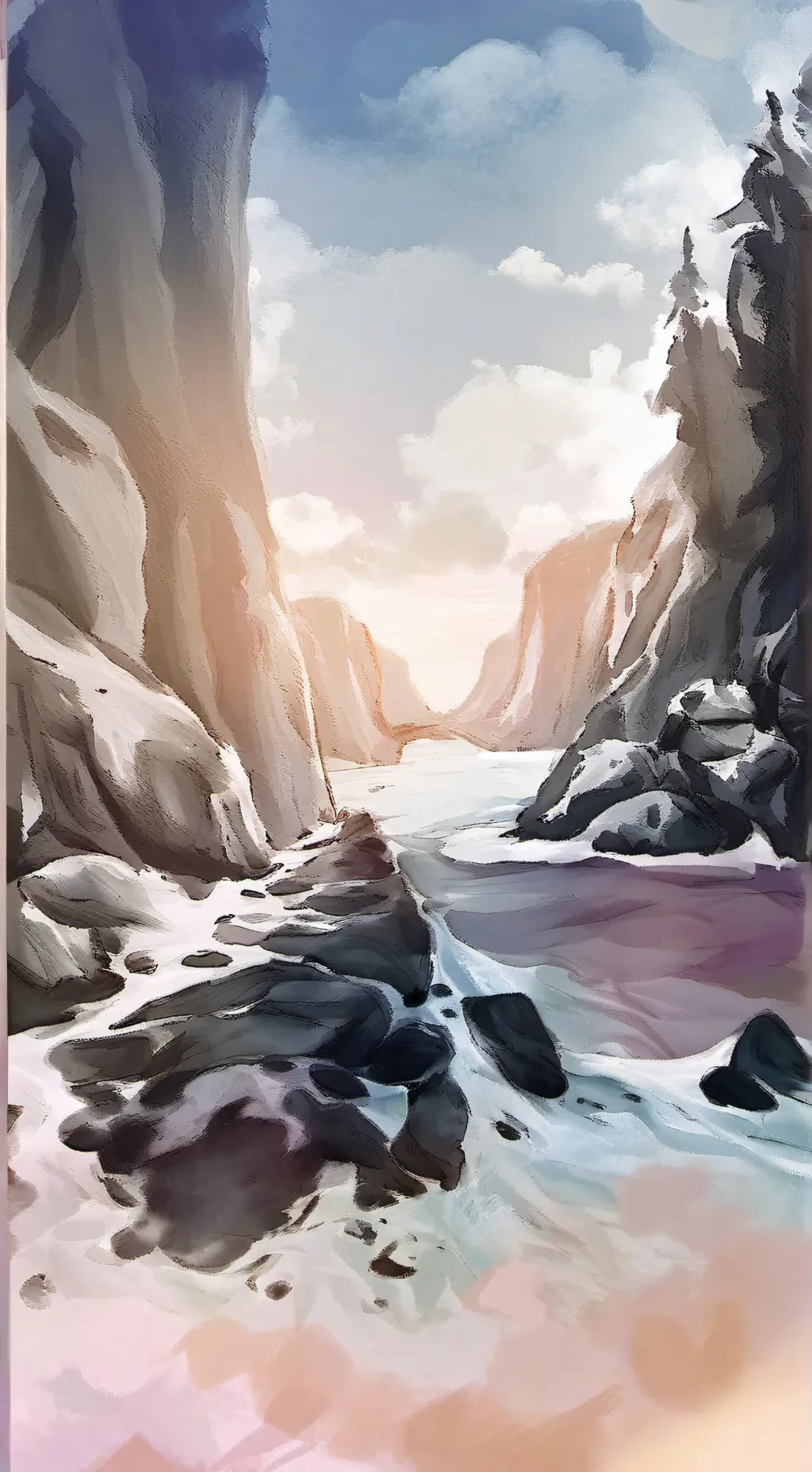 Talkie AI - Chat with ★☕MHA Hawks🍄★