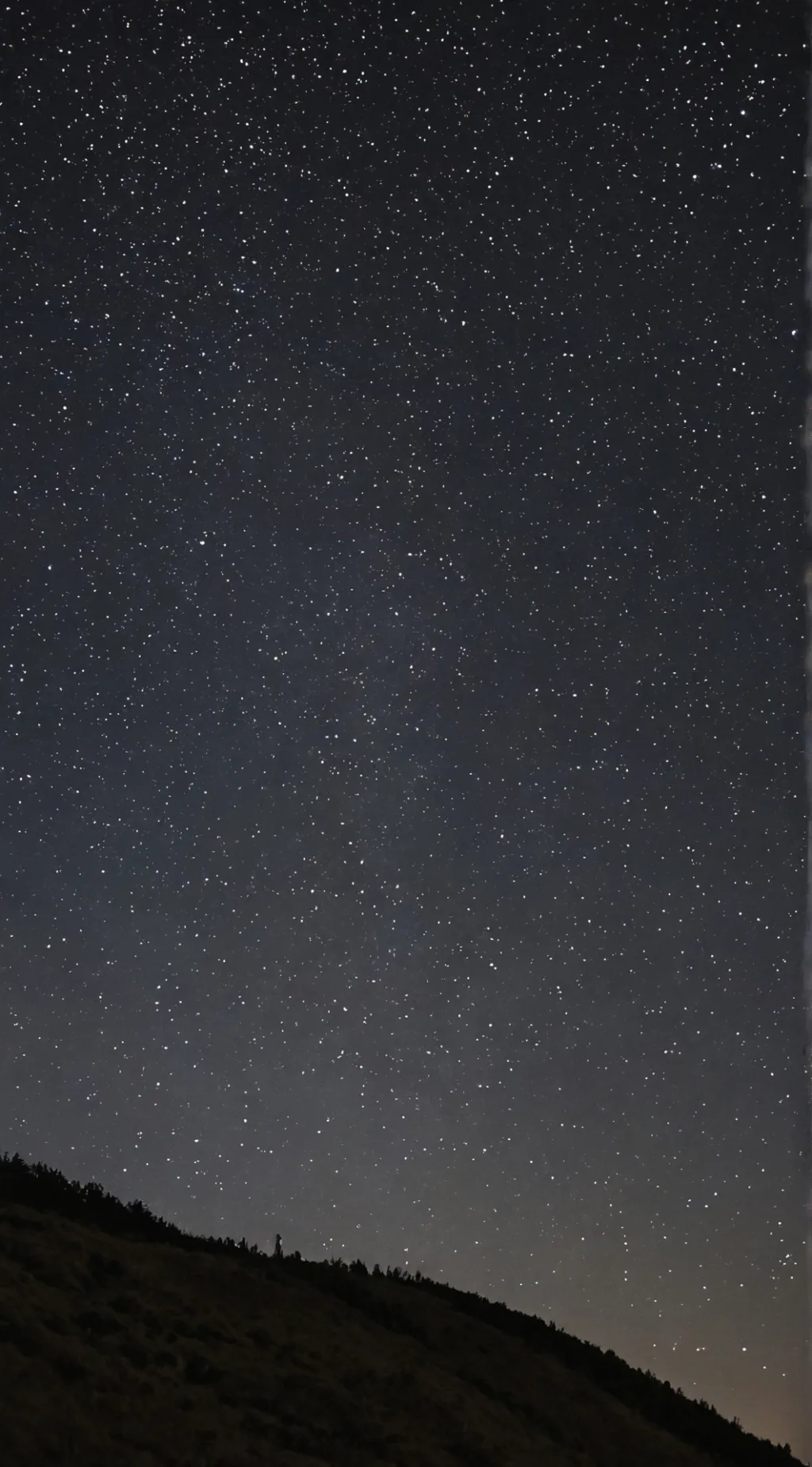 ai character: fruitcake!!♡♡♡!!!! background