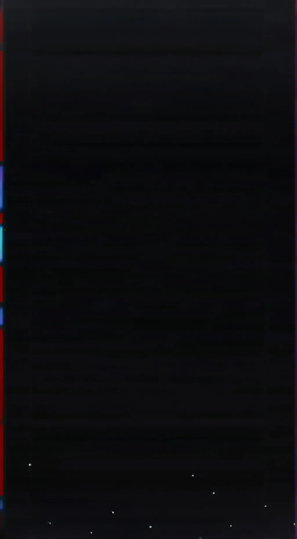 ai character: deleted OC Sprunki background