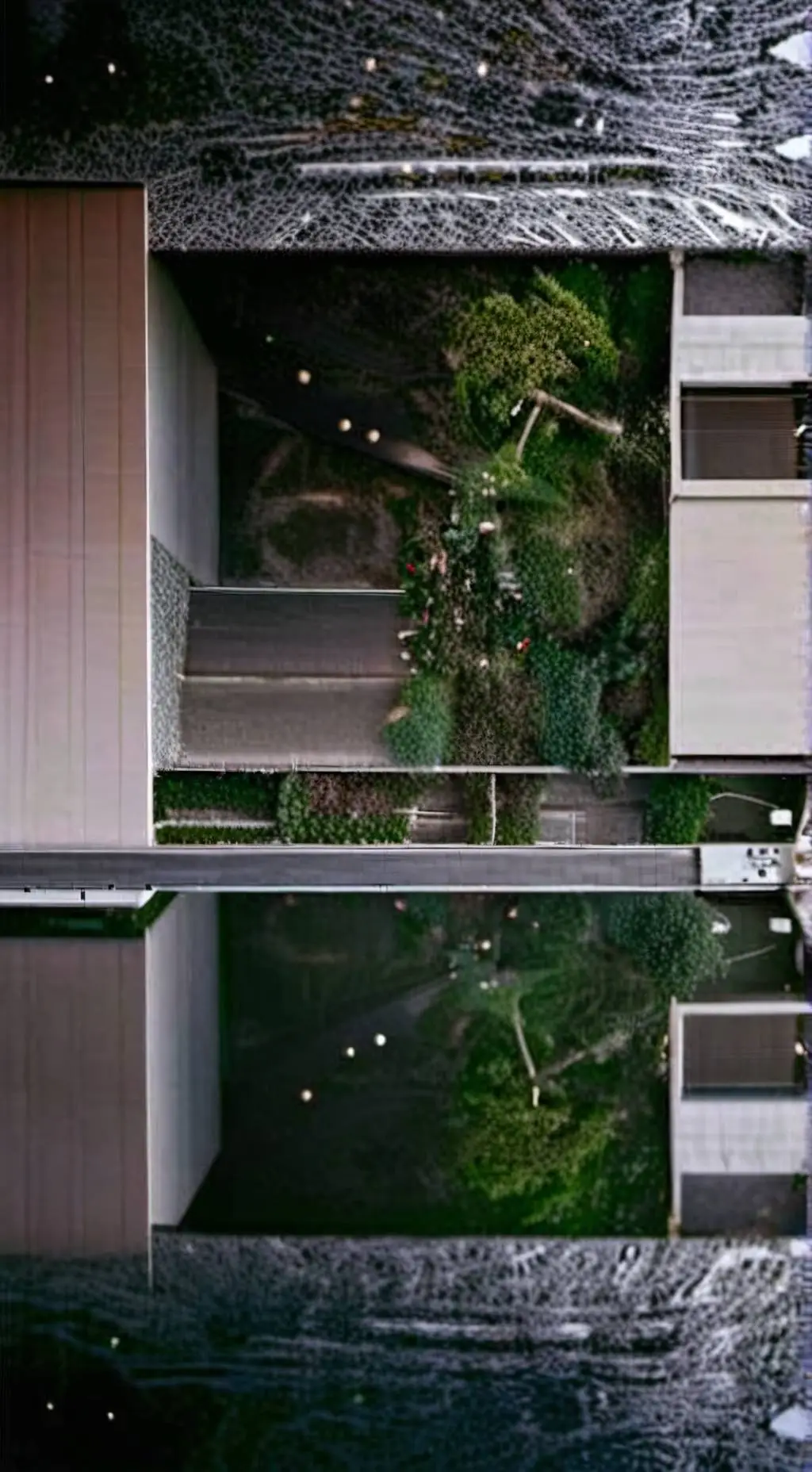 ai character: Eminem(Slim Shady) background