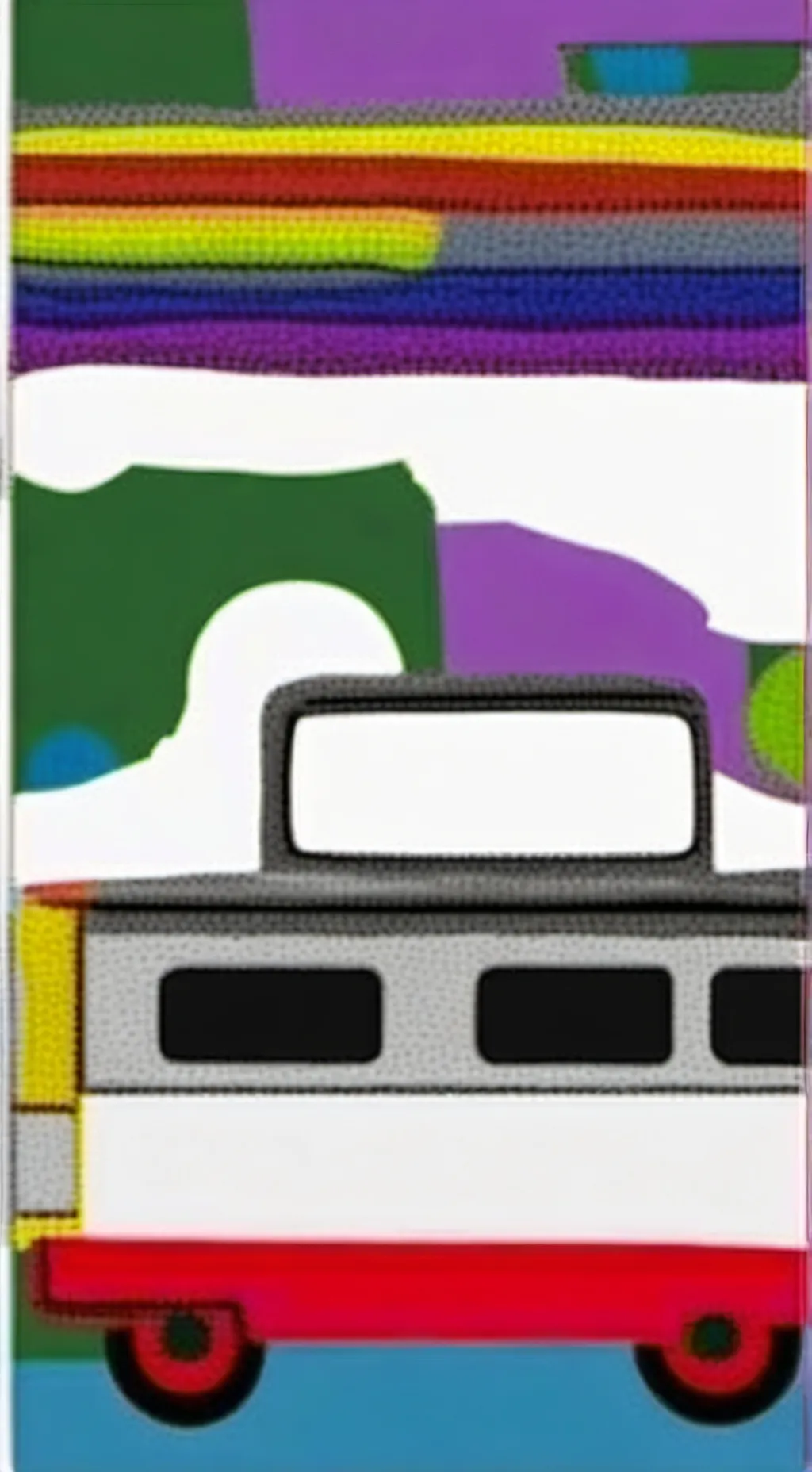 ai character: dw pool background