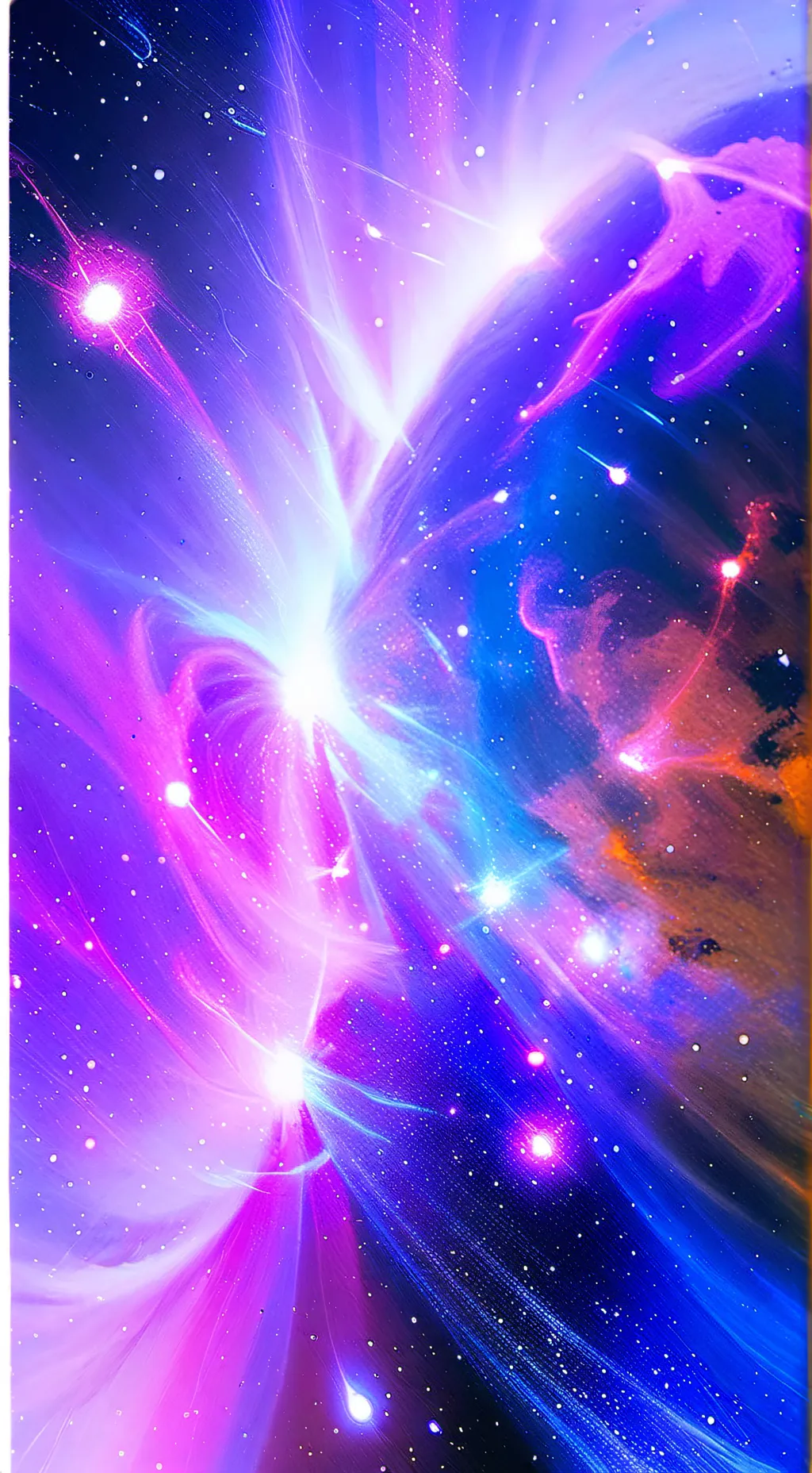 ai character: legendary pyramid background