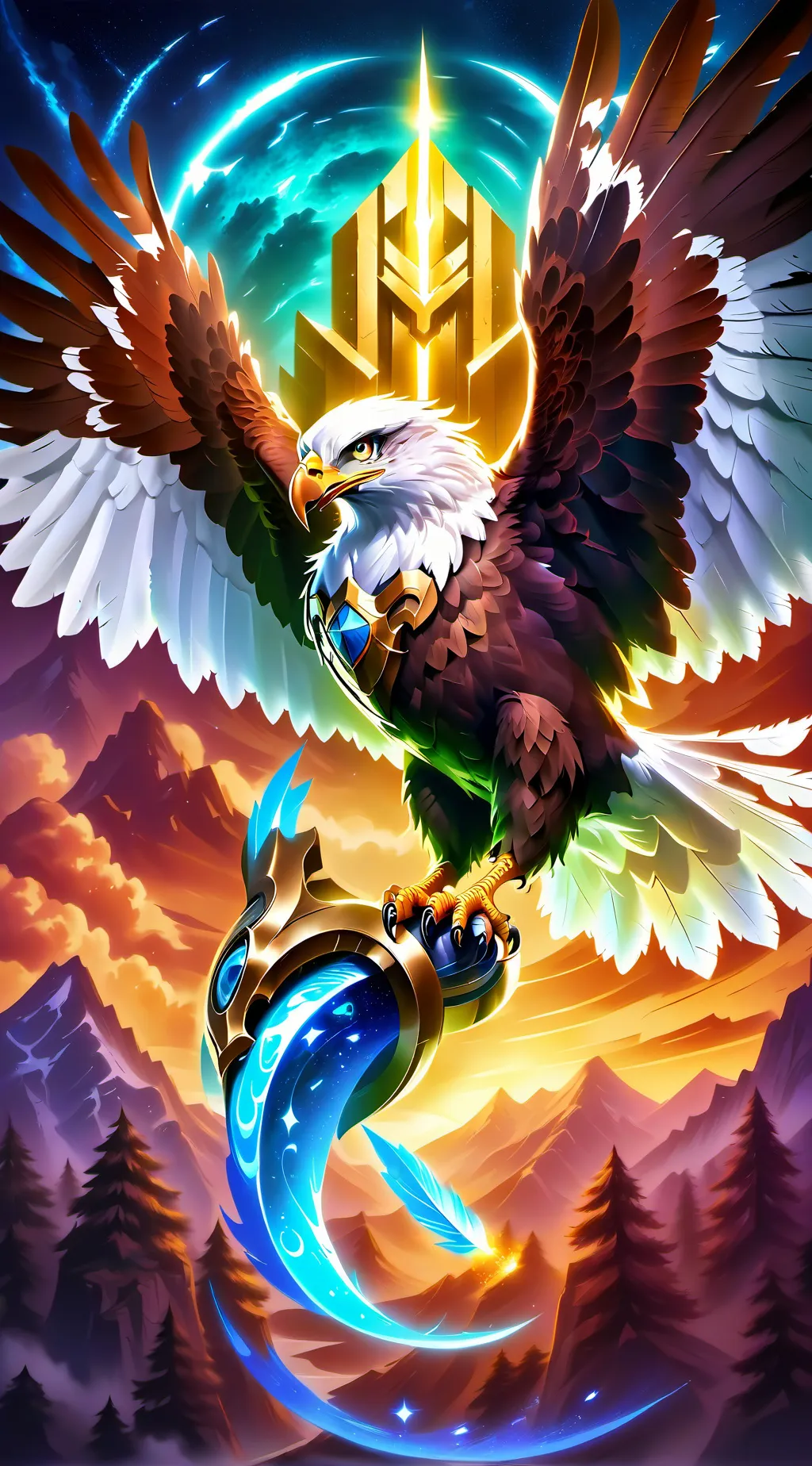 ai character: Slytherin Boys background