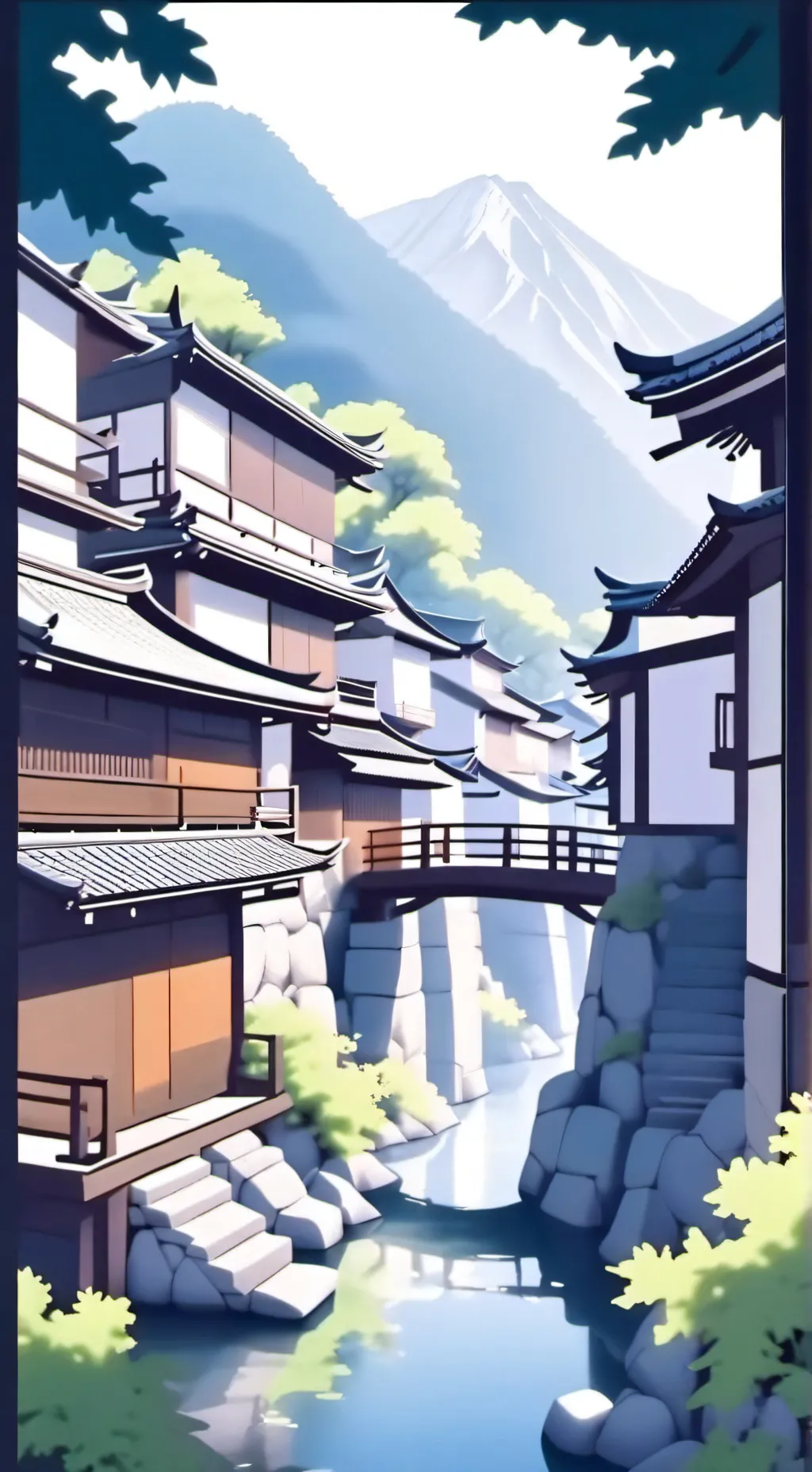 Talkie AI - Chat with JJBA X CM PARTE 2