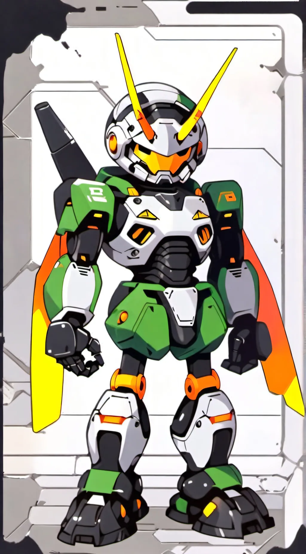 ai character: rip_evilbot background