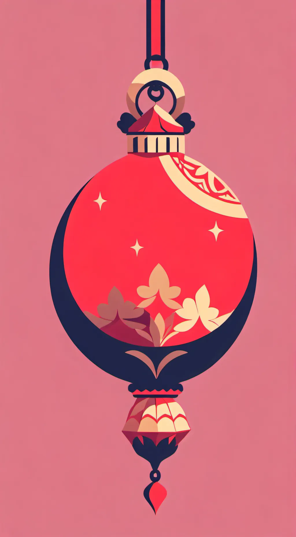 ai character: Bobette  background