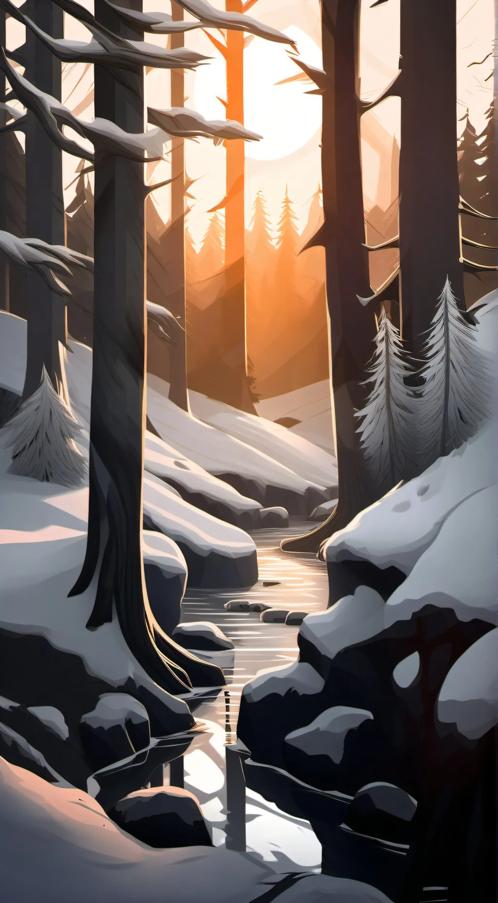 ai character: MHA all for one  background