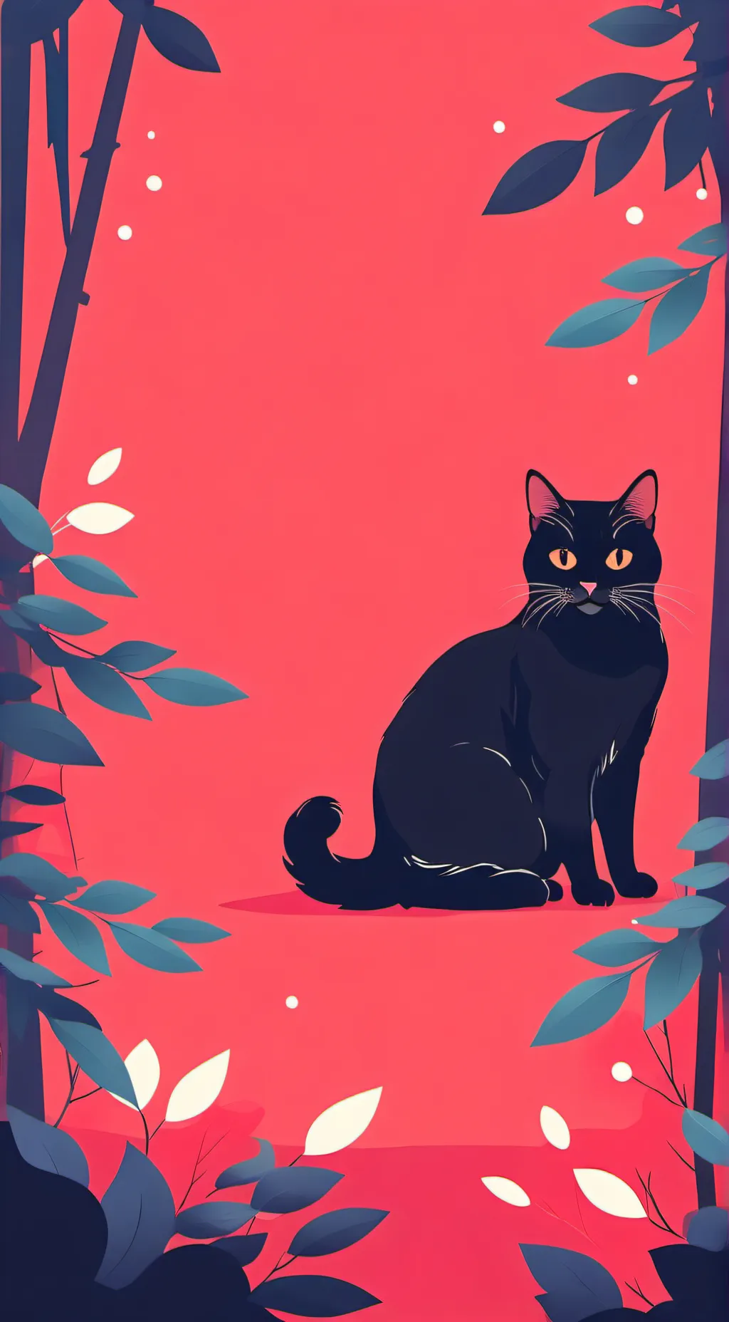 ai character: Tuco  background