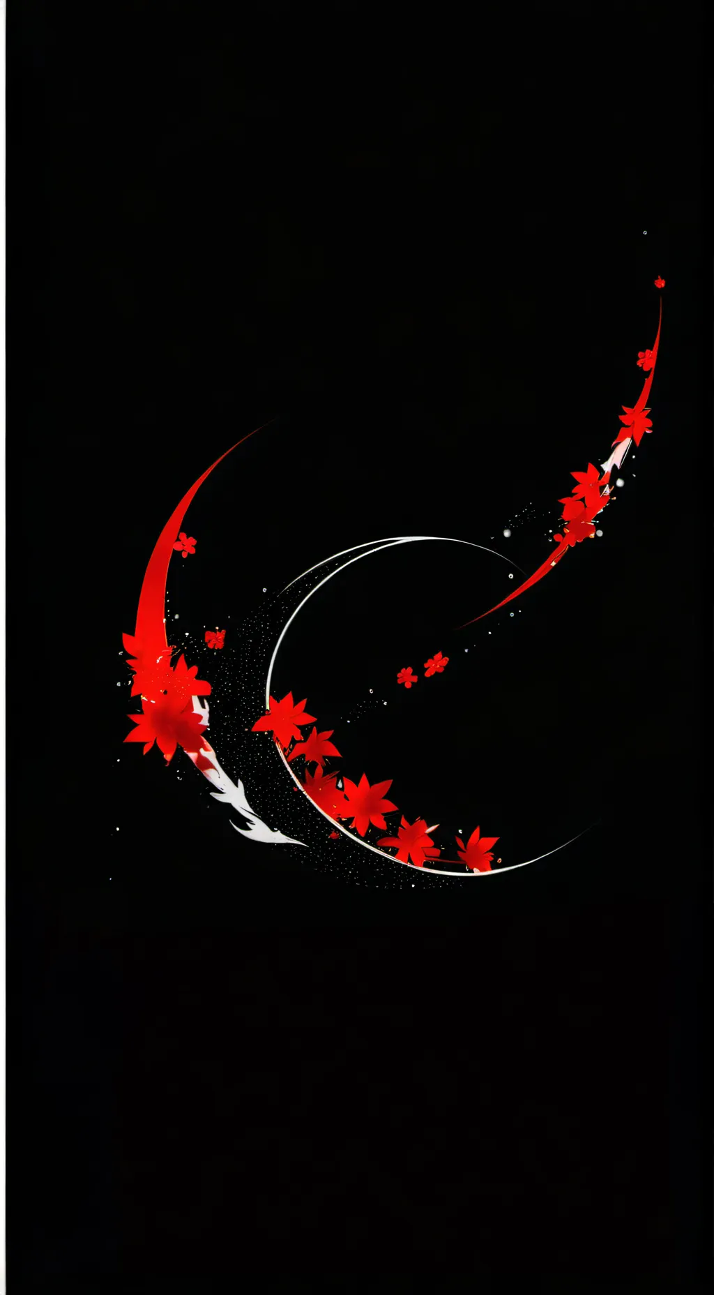 Talkie AI - Chat with APT