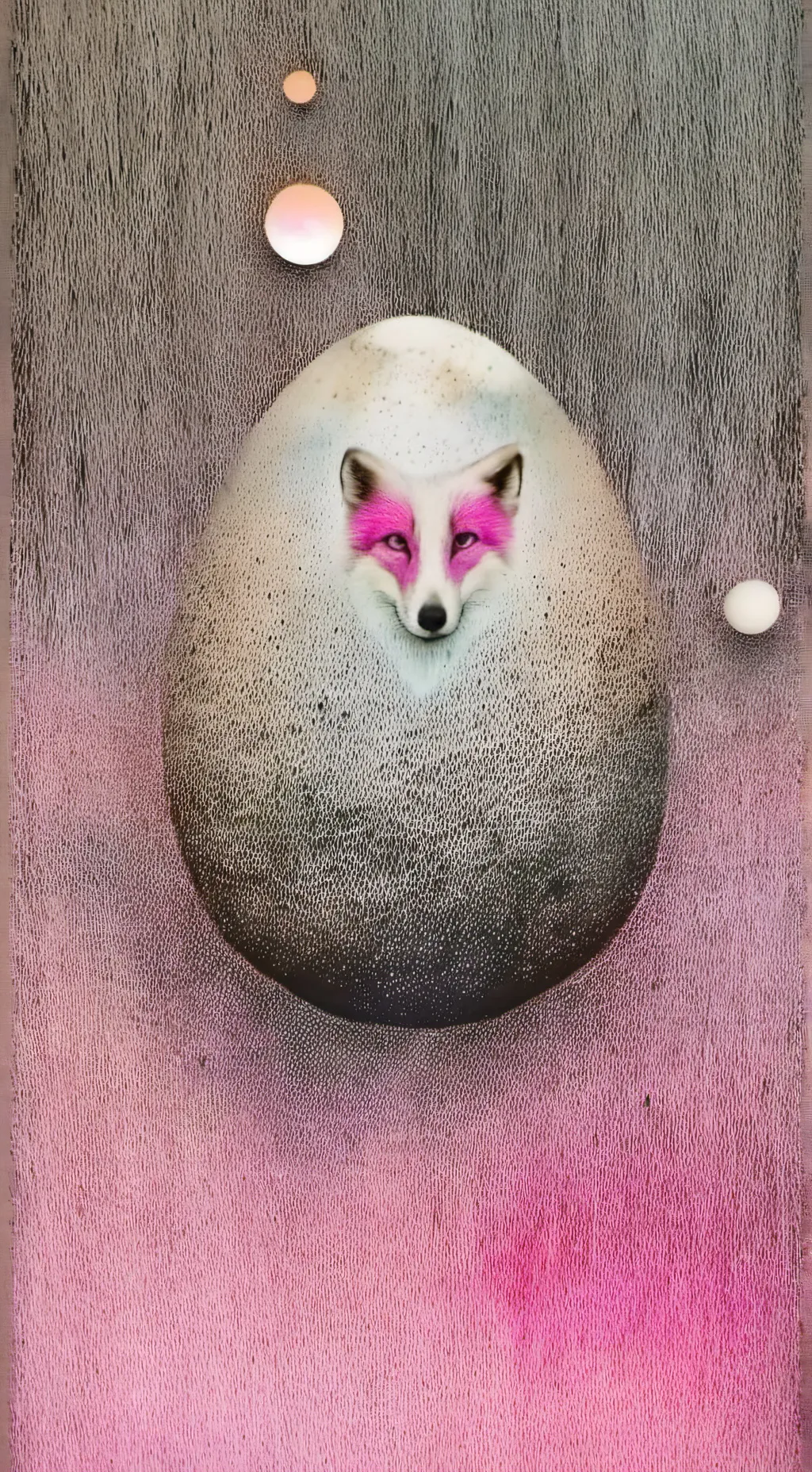 ai character: WJTRMFWB background