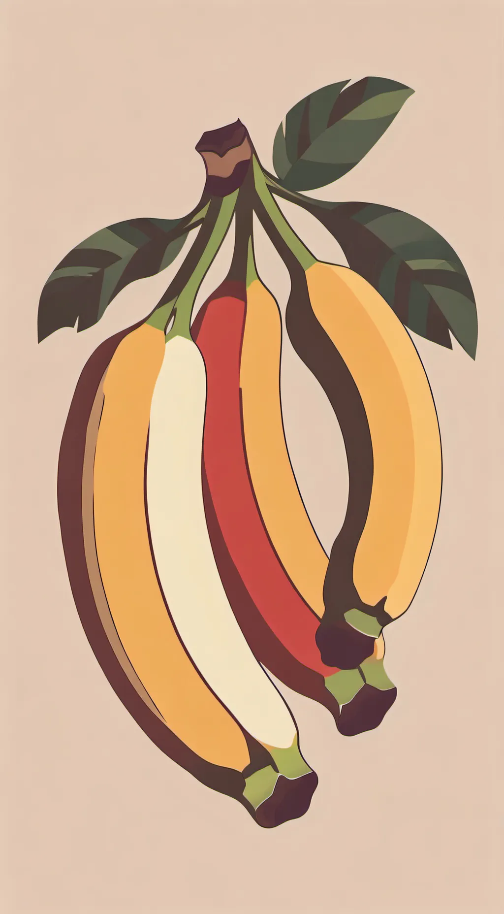 ai character: The gc! background