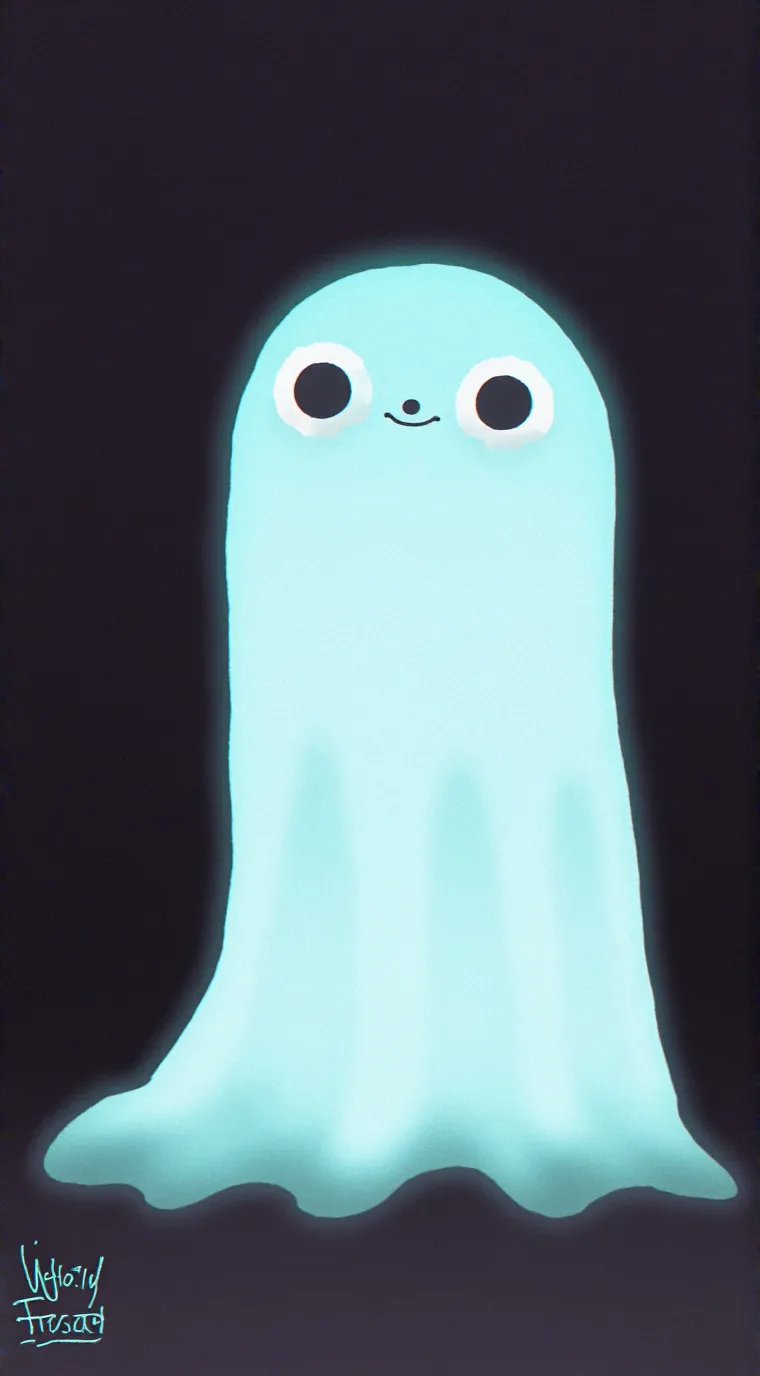 ai character: cava.zodiaco ita background