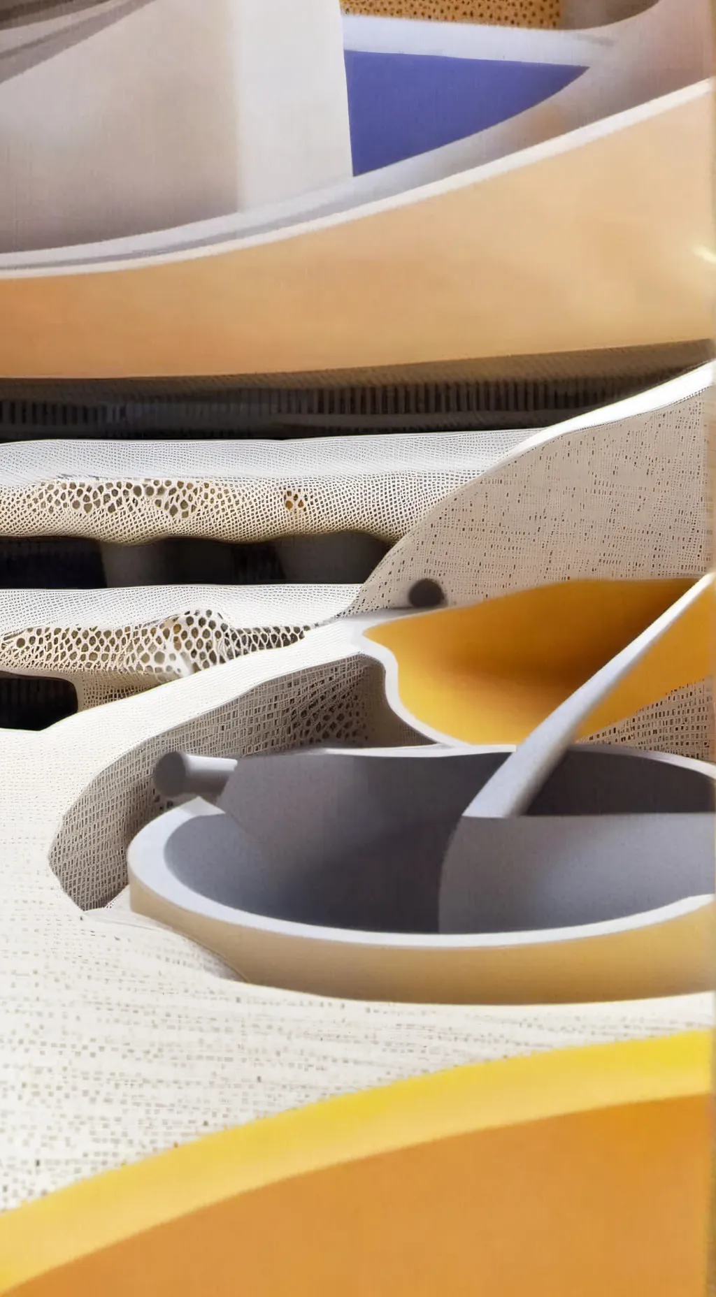 ai character: lucifer magne background