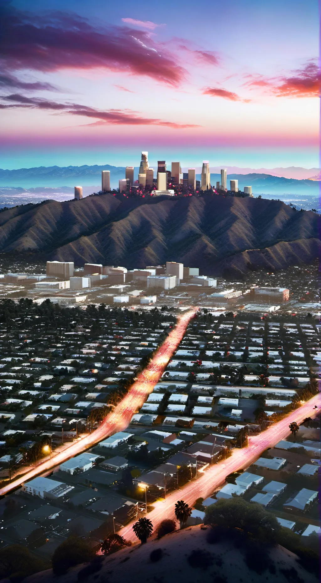 ai character: odjectflags states background