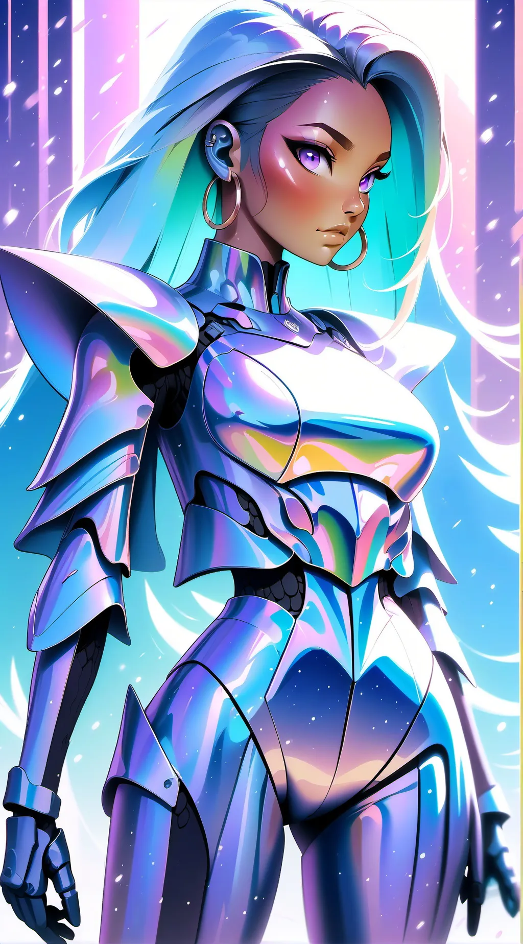 ai character: Md ROADTRIP!!!! background