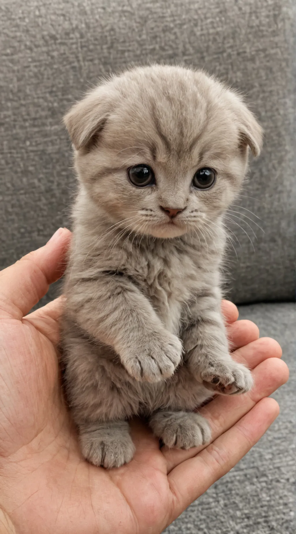 ai character: Friend Group!  background