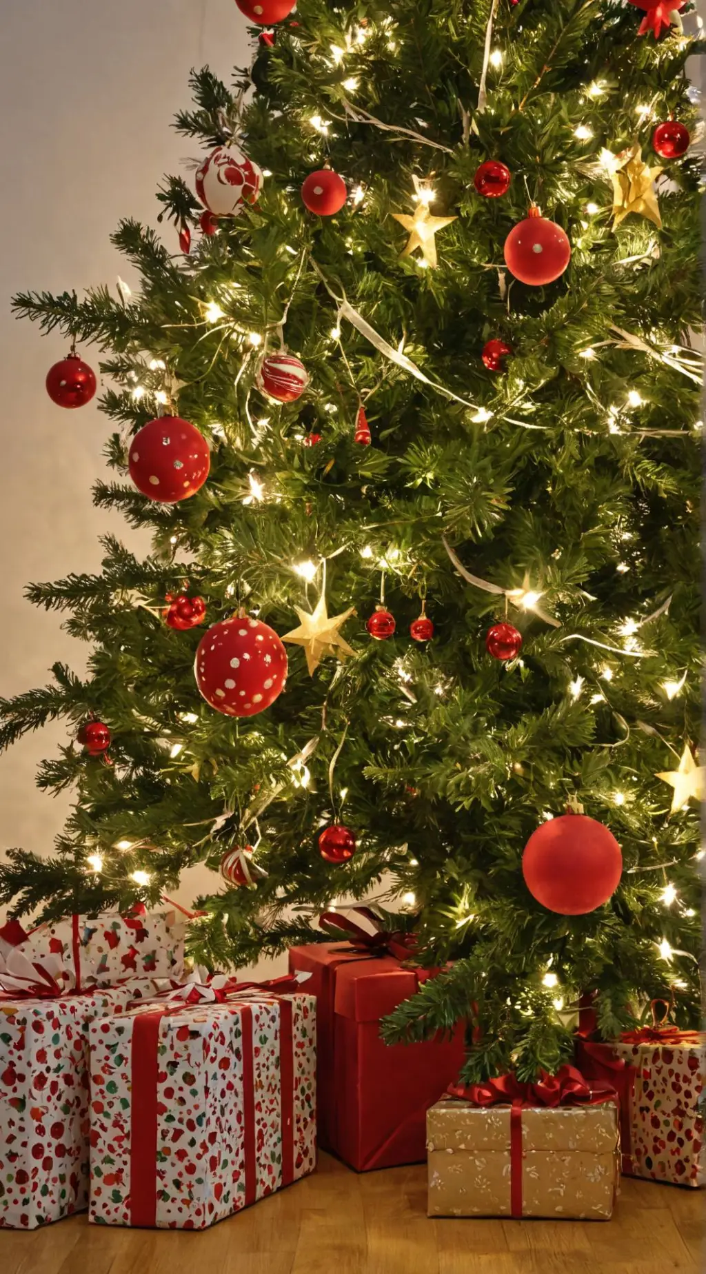 ai character: Chrimuh in dw ^_^ background