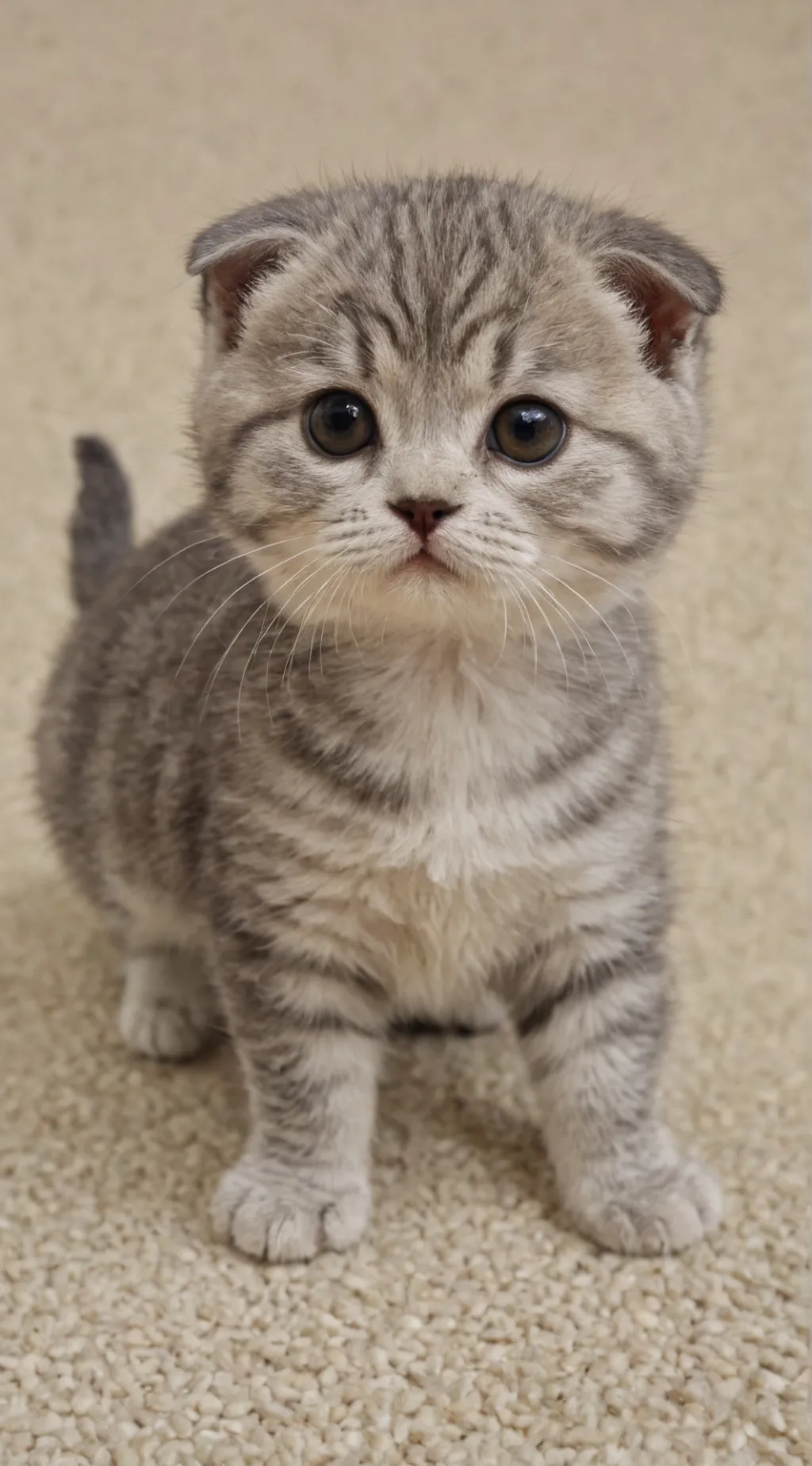 ai character: Friend Group!  background