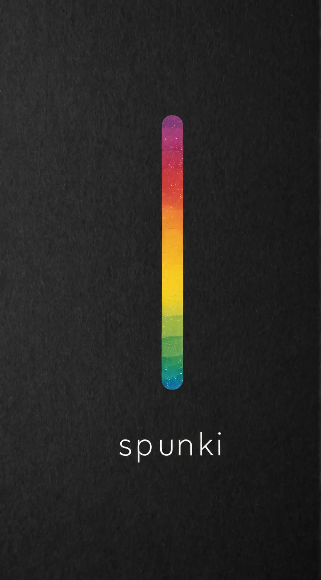 ai character: Wenda background