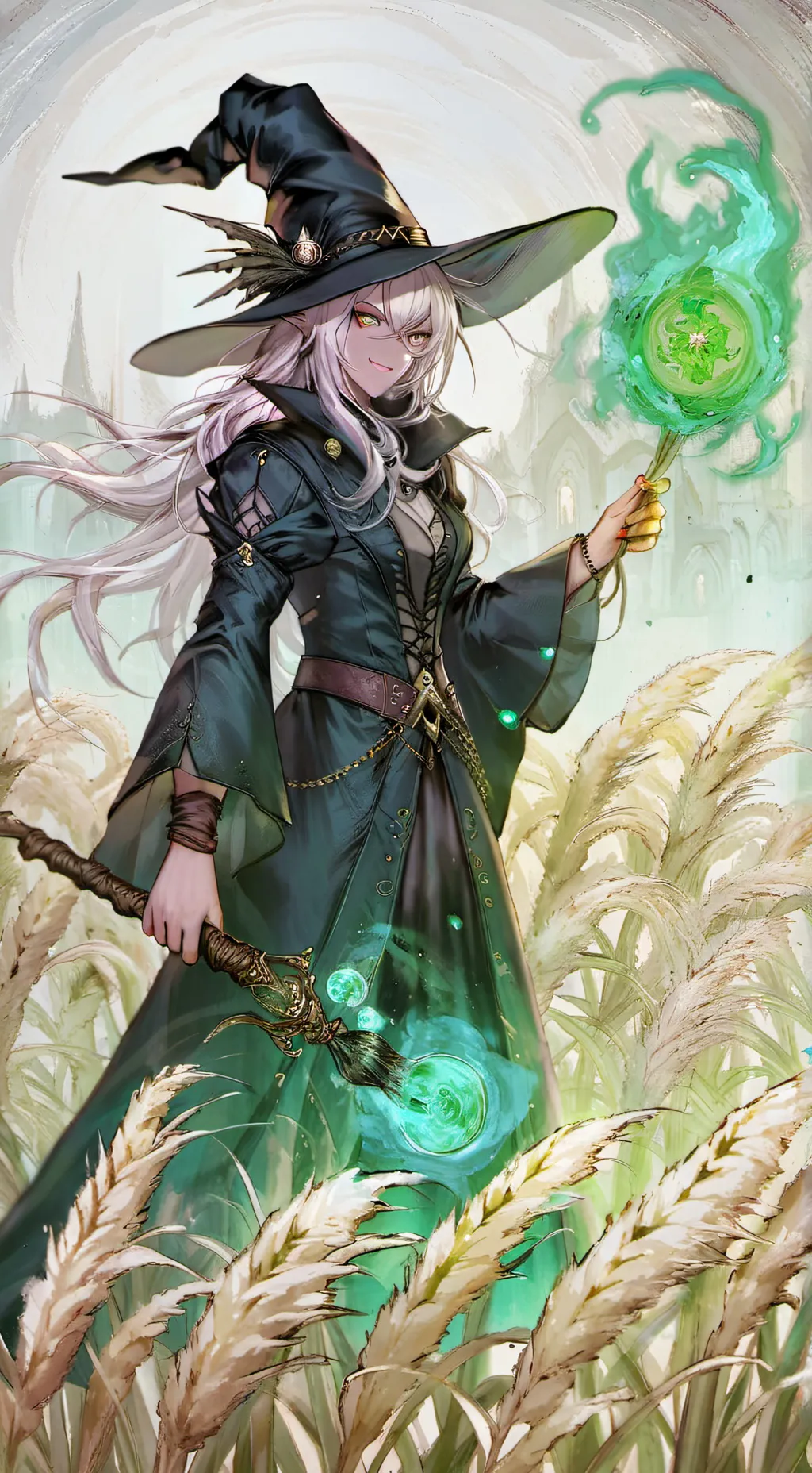 Talkie AI - Chat with Eva