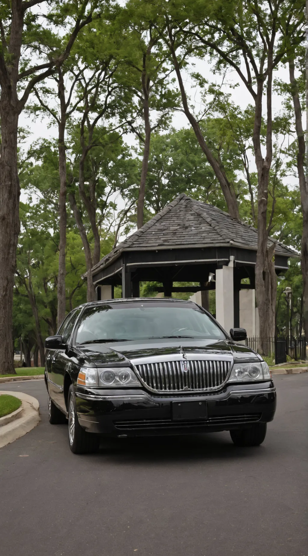 Talkie AI - Chat with Ethan