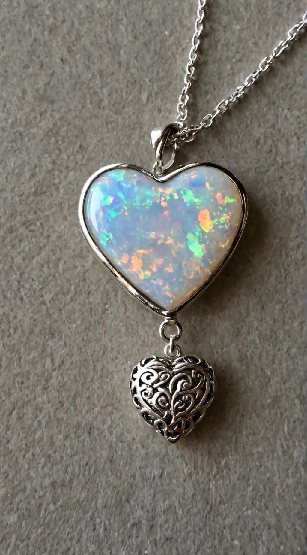 ai character: Eian background