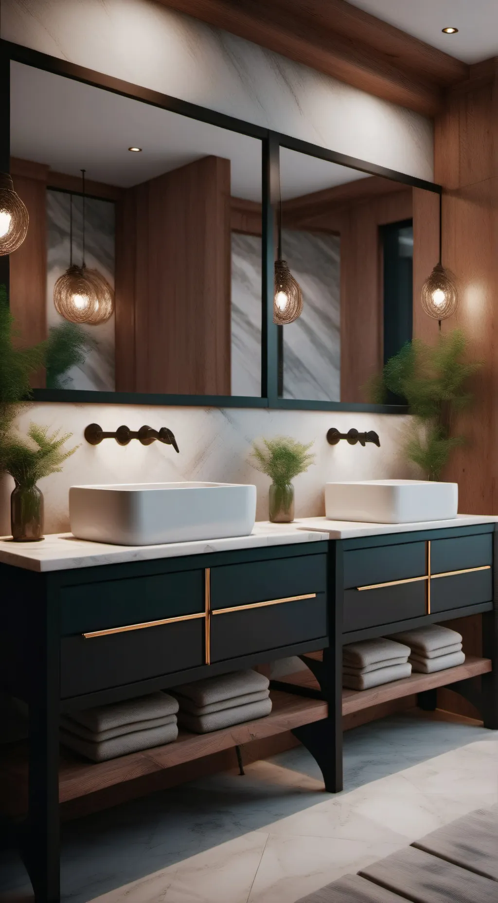 ai character: mha pick me background