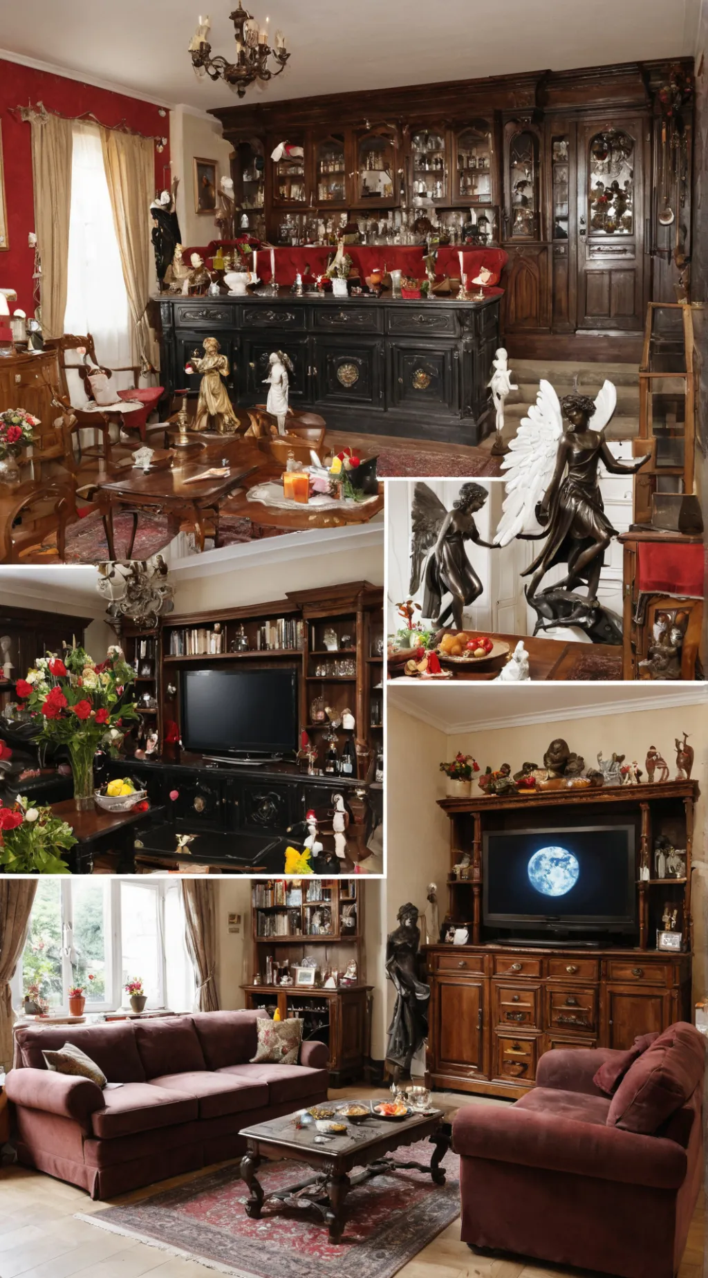 Talkie AI - Chat with YouTuber