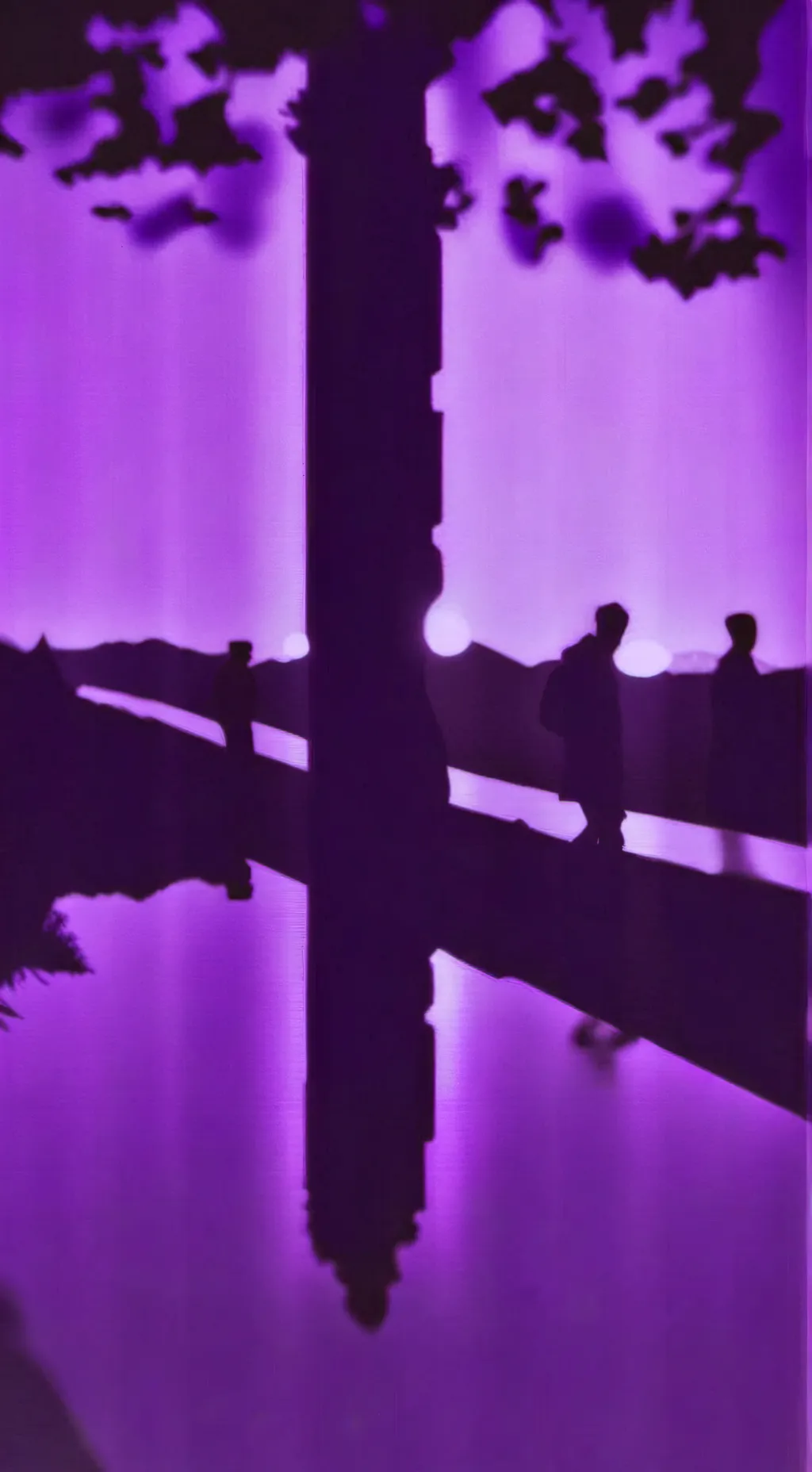 ai character: alphabet background