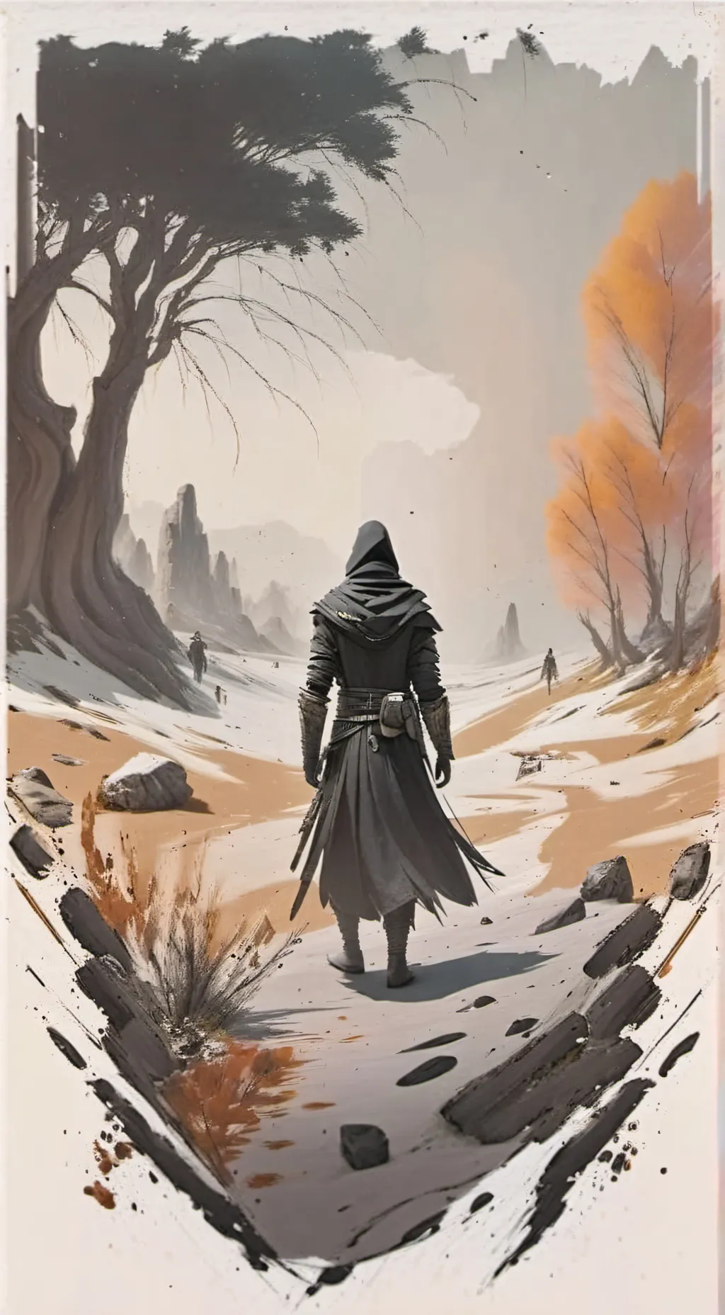 Talkie AI - Chat with XBOX maldito