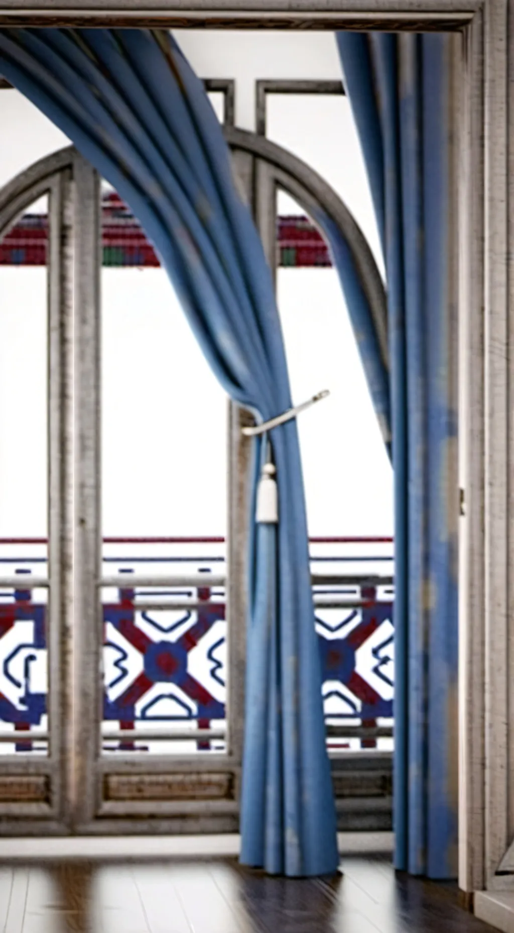 ai character: грубый пи background