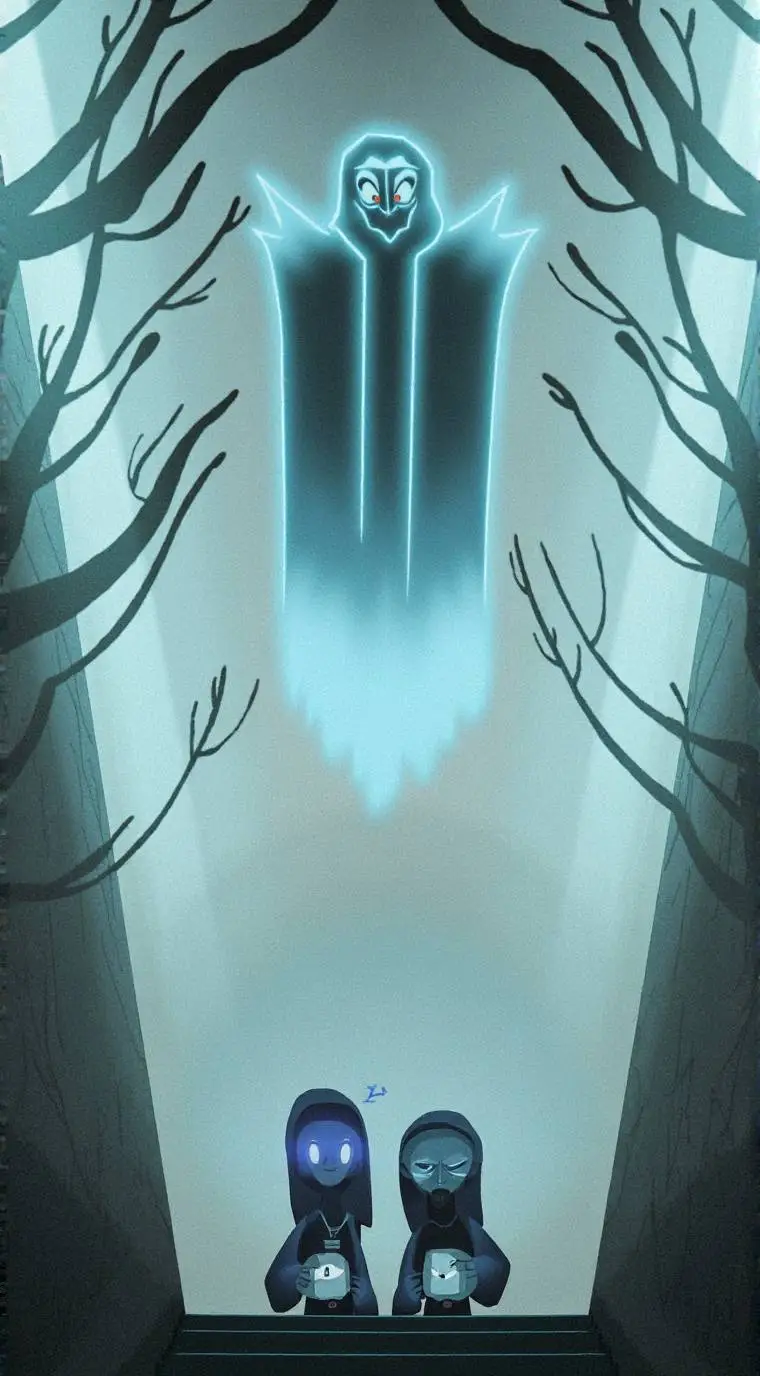 ai character: Ar€ ¥μ€ A|ON£¿ background