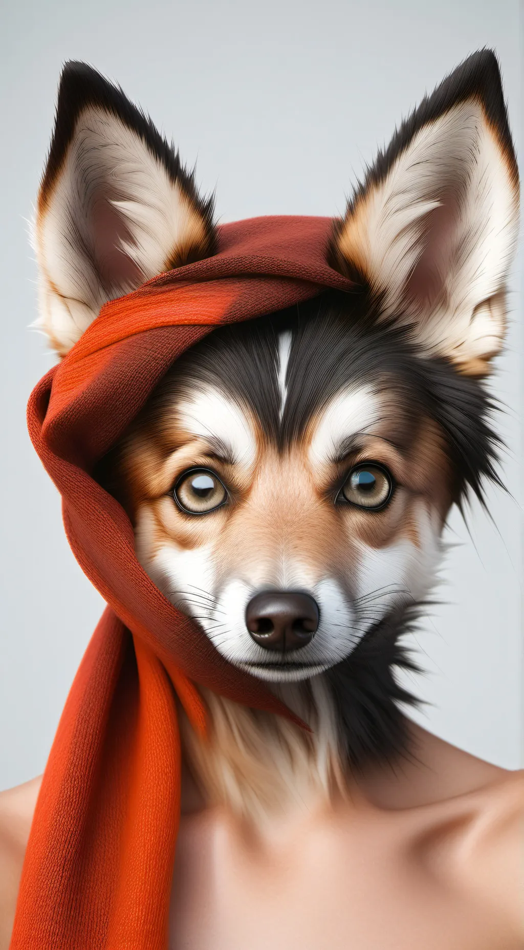 Talkie AI - Chat with  Sleepover 