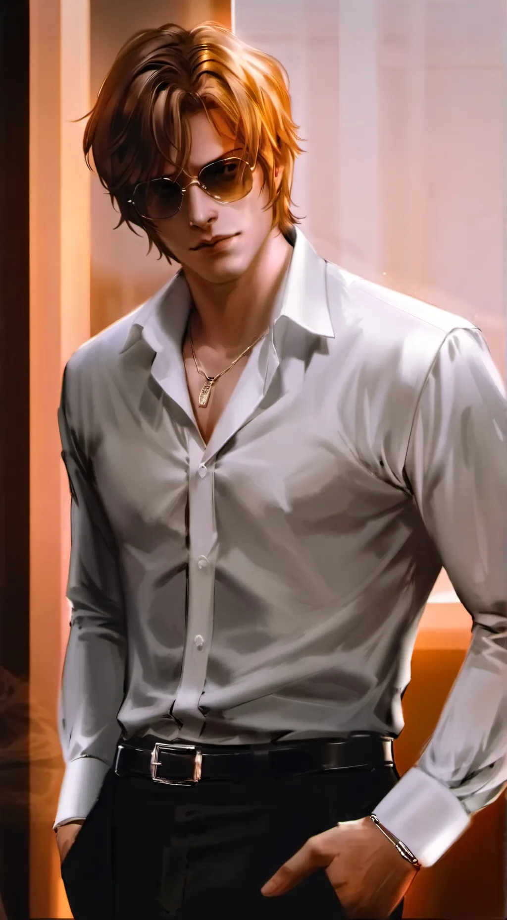 Talkie AI - Chat with Птица