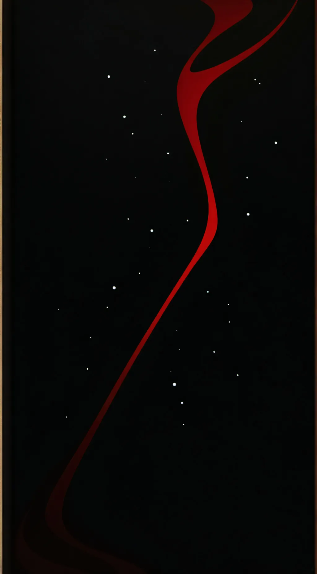 Talkie AI - Chat with Scary Sushi 3(Fan)