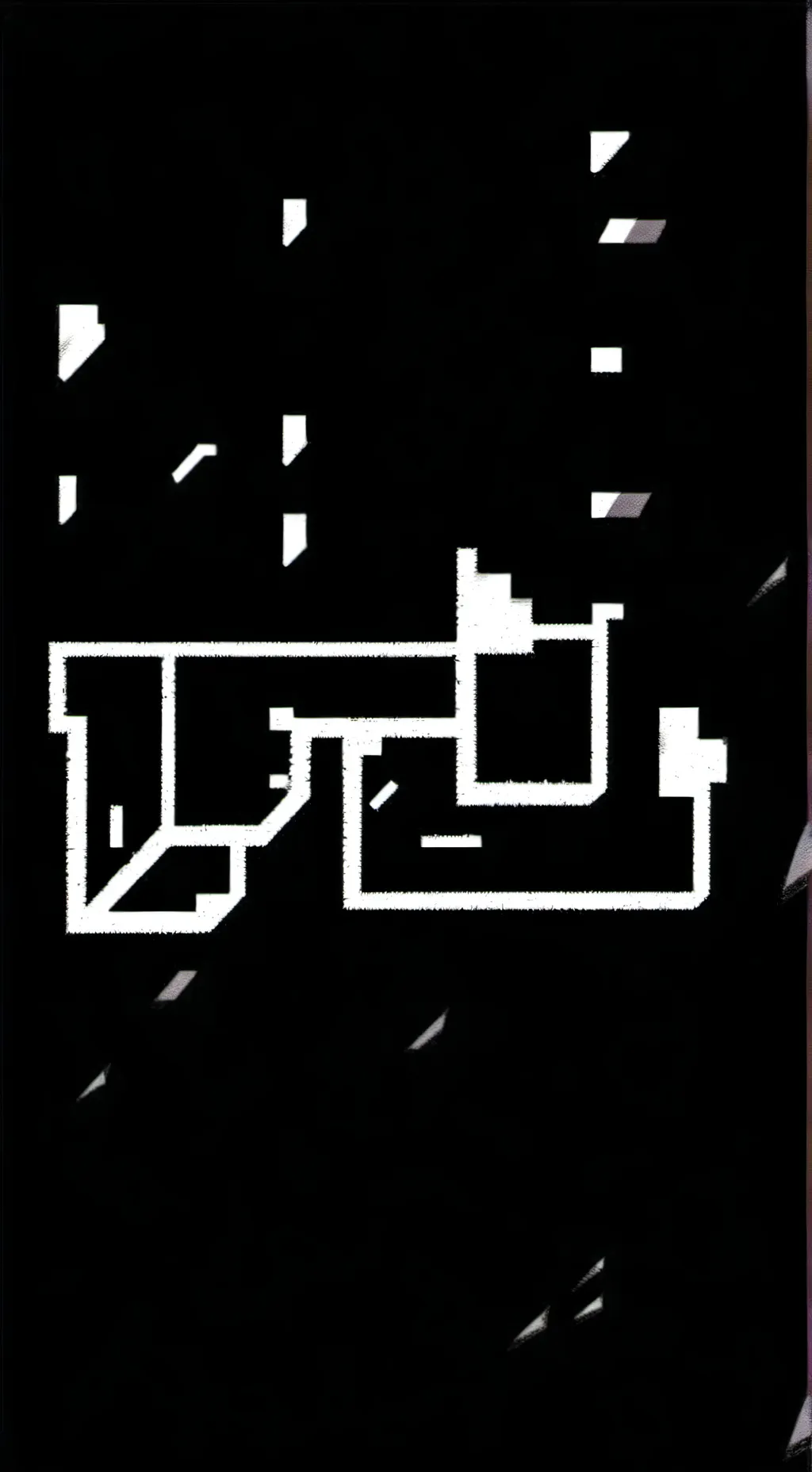 ai character: History Of RV Md background