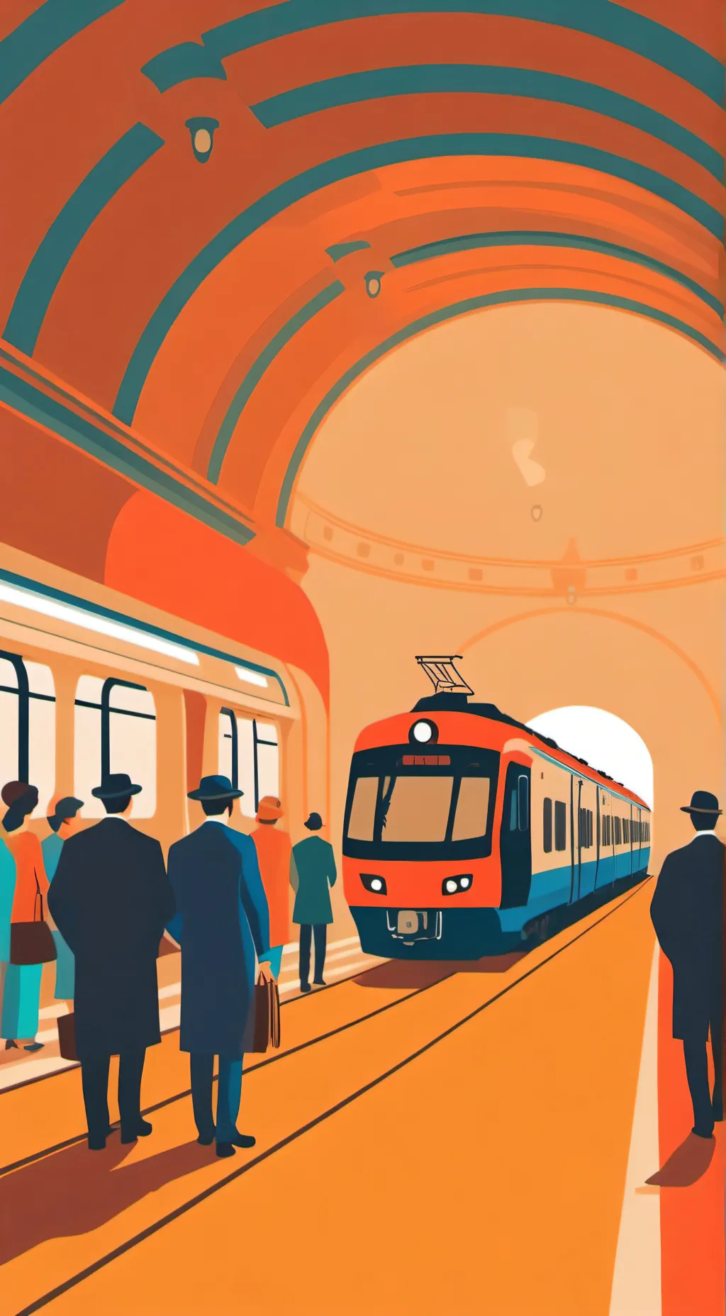 ai character: ❤️Countryballs❤️ background